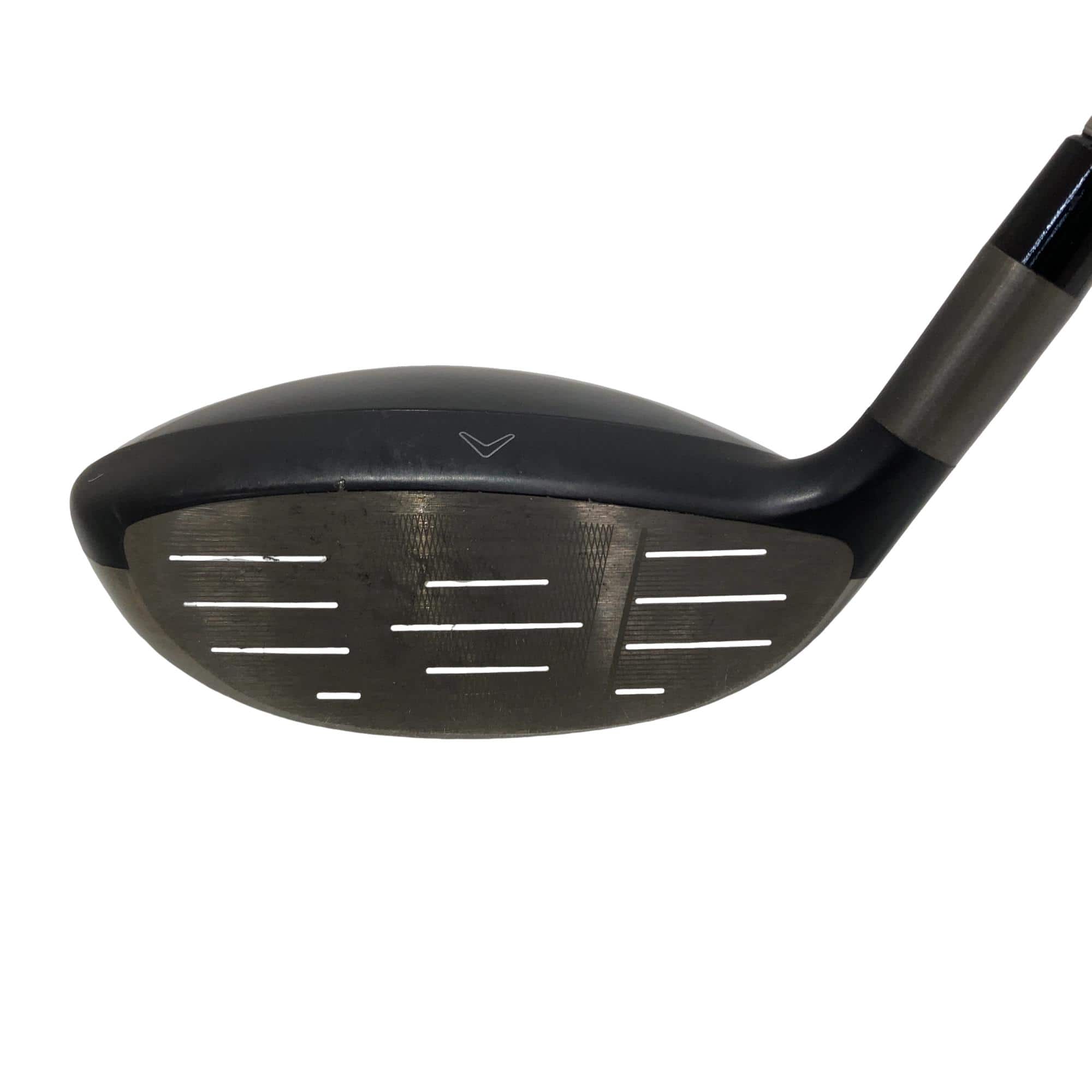 �o�`�q�`�c�x�l�@�l�`�w�@�e�`�r�s�@�R�v