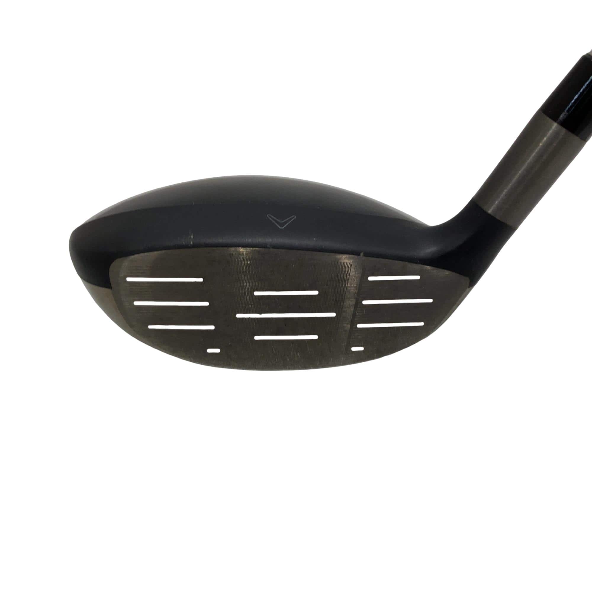 �o�`�q�`�c�x�l�@�l�`�w�@�e�`�r�s�@�T�v