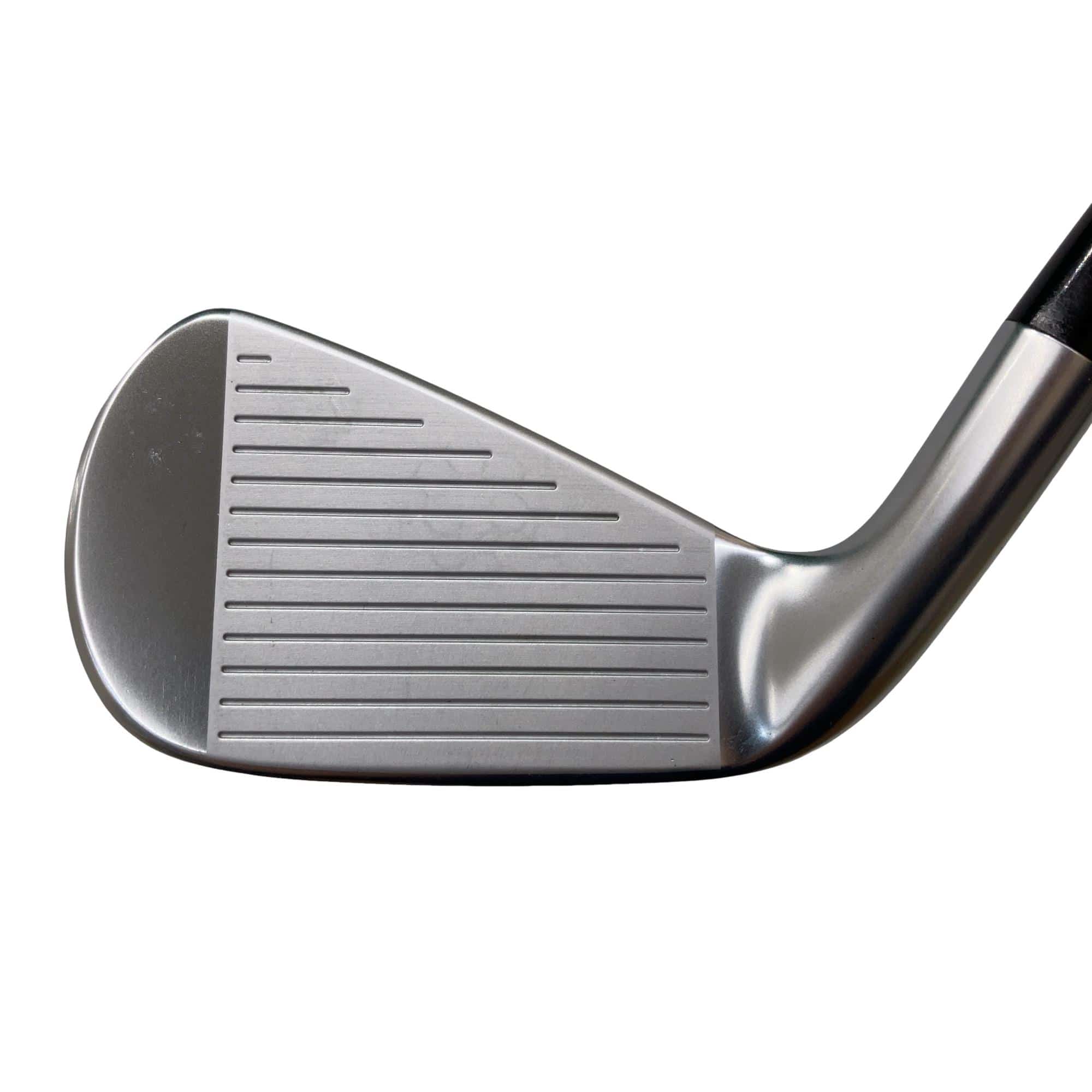 �r�q�h�w�n�m�@�y�w�@�l���@�h�h�@�t�s�h�k�h�s�x�@�t�S