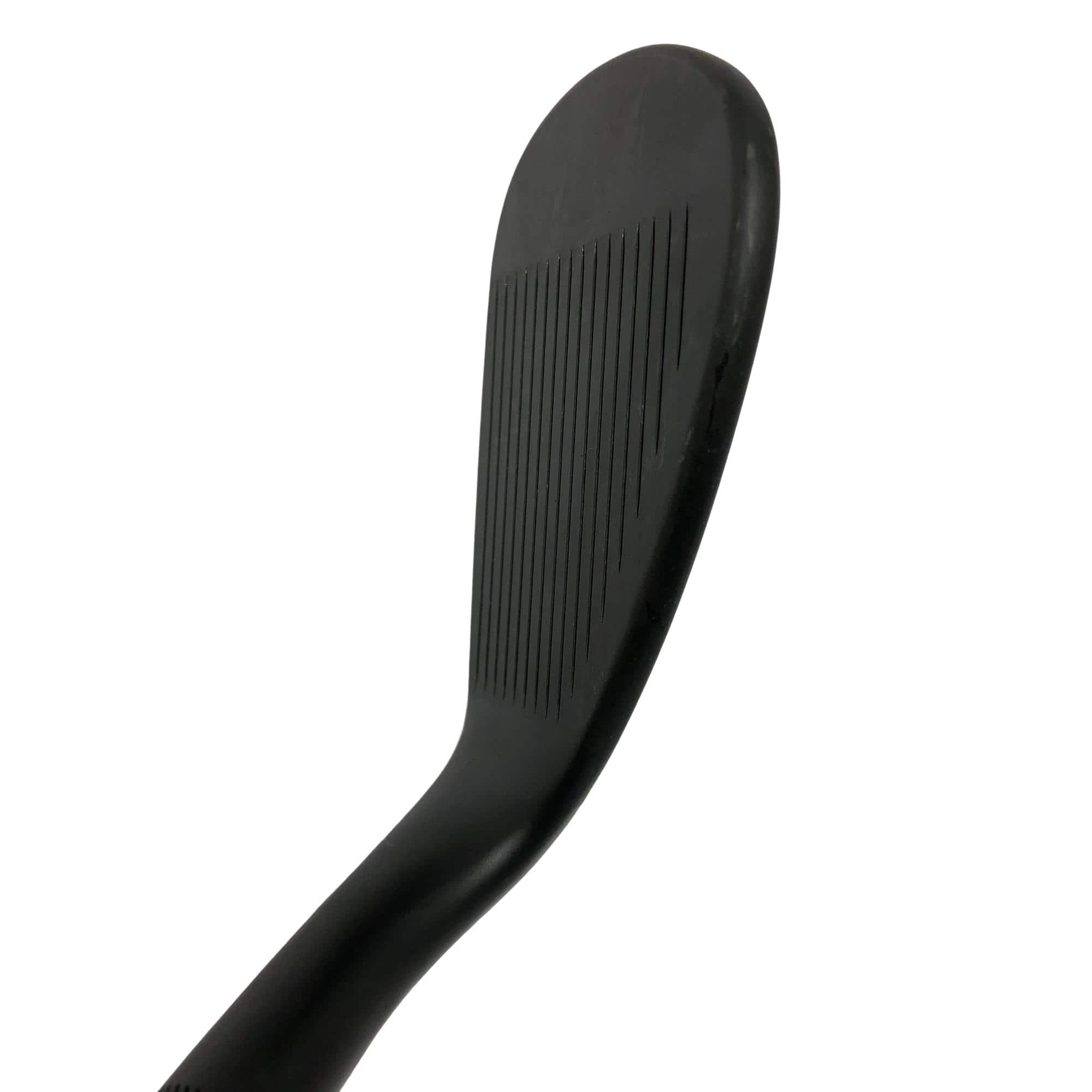 �u�n�j�d�x�@�r�o�h�m�@�l�h�k�k�d�c�@�r�l�P�O�@�W�F�b�g�u���b�N�@�T�O°�^�P�Q°�e