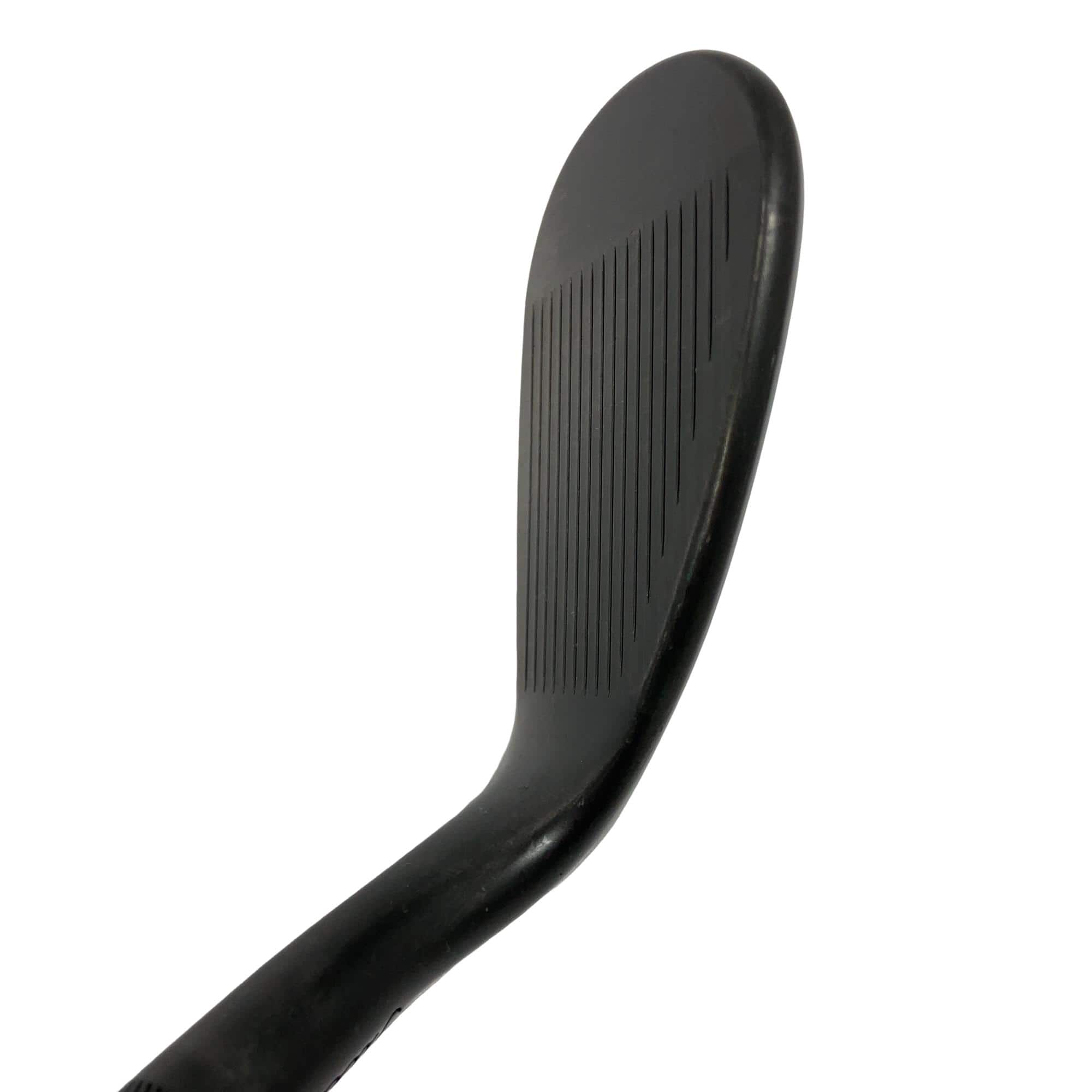 �u�n�j�d�x�@�r�o�h�m�@�l�h�k�k�d�c�@�r�l�P�O�@�W�F�b�g�u���b�N�@�T�W°�^�P�S°�j