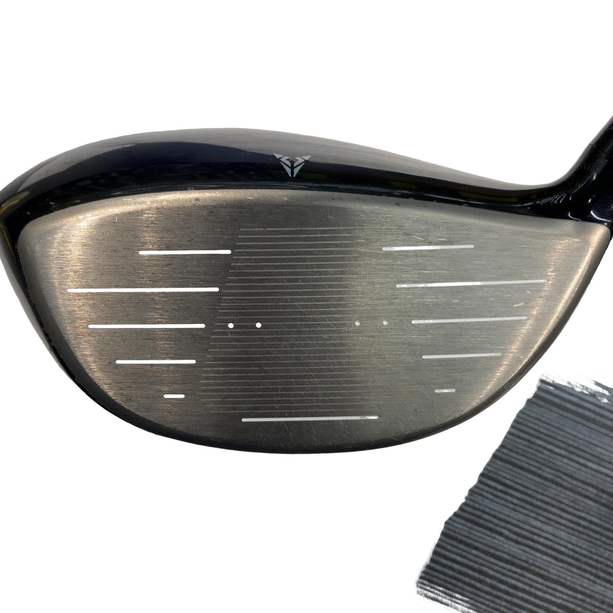 �w�w�h�n�i�Q�O�Q�O�j�@�P�O�D�T°