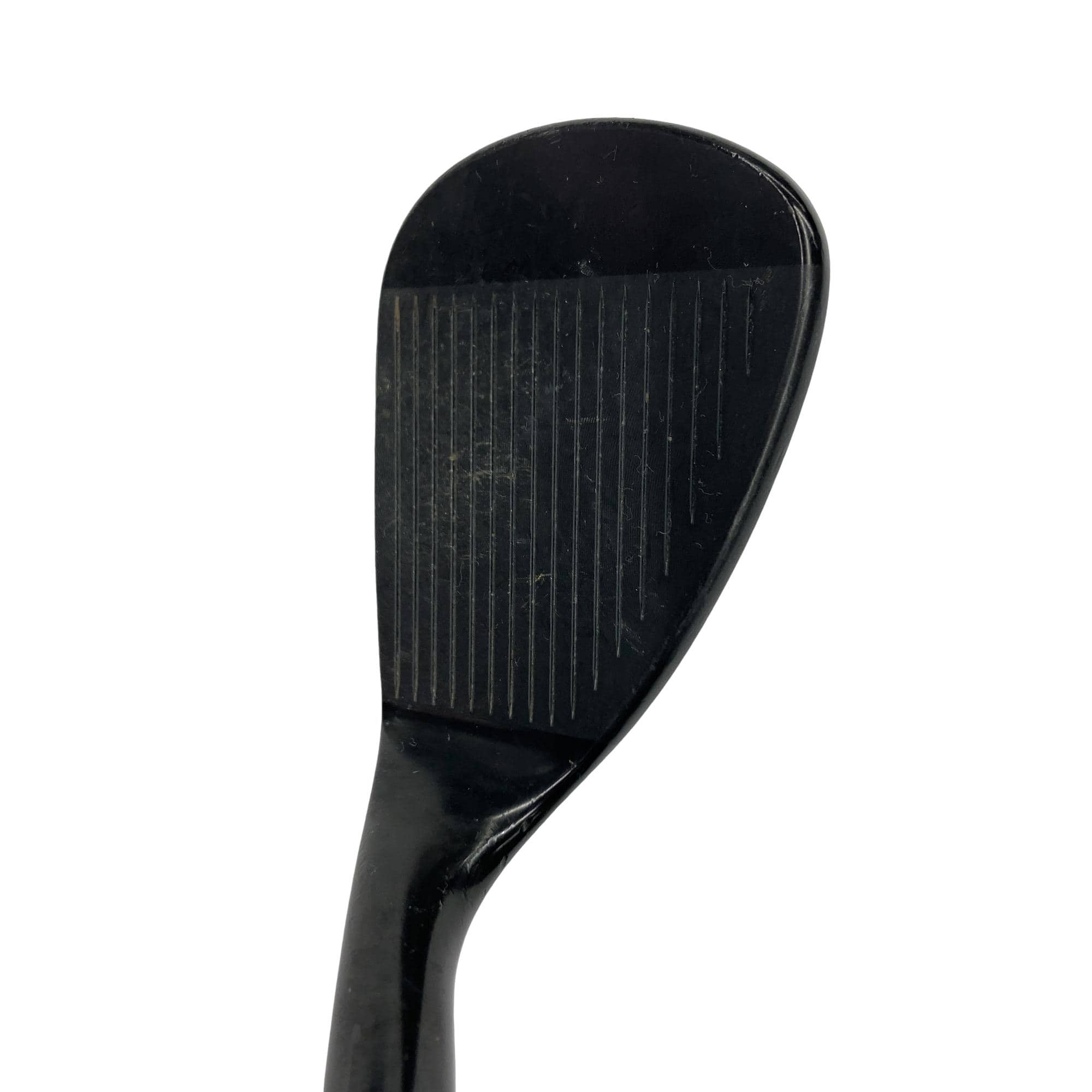 �u�n�j�d�x�@�b�n�k�c�@�e�n�q�f�d�c�i�Q�O�P�T�j�@�u���b�N�@�T�Q°�^�P�O°�e