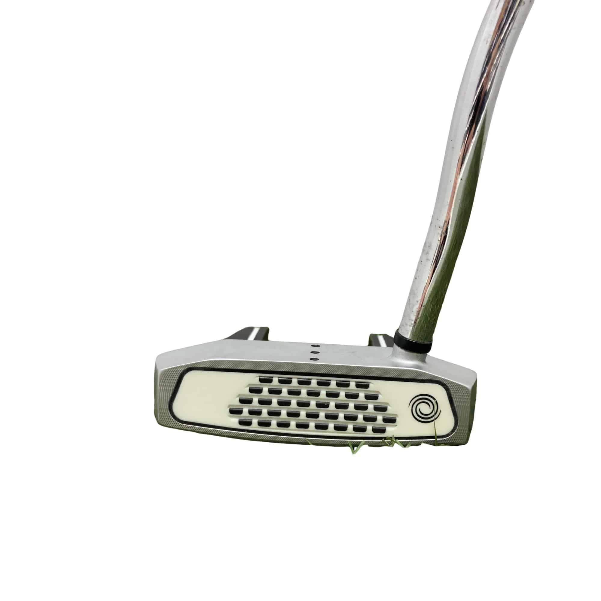 rsqnjd@k`a@rdudm@RQC`@fB[X