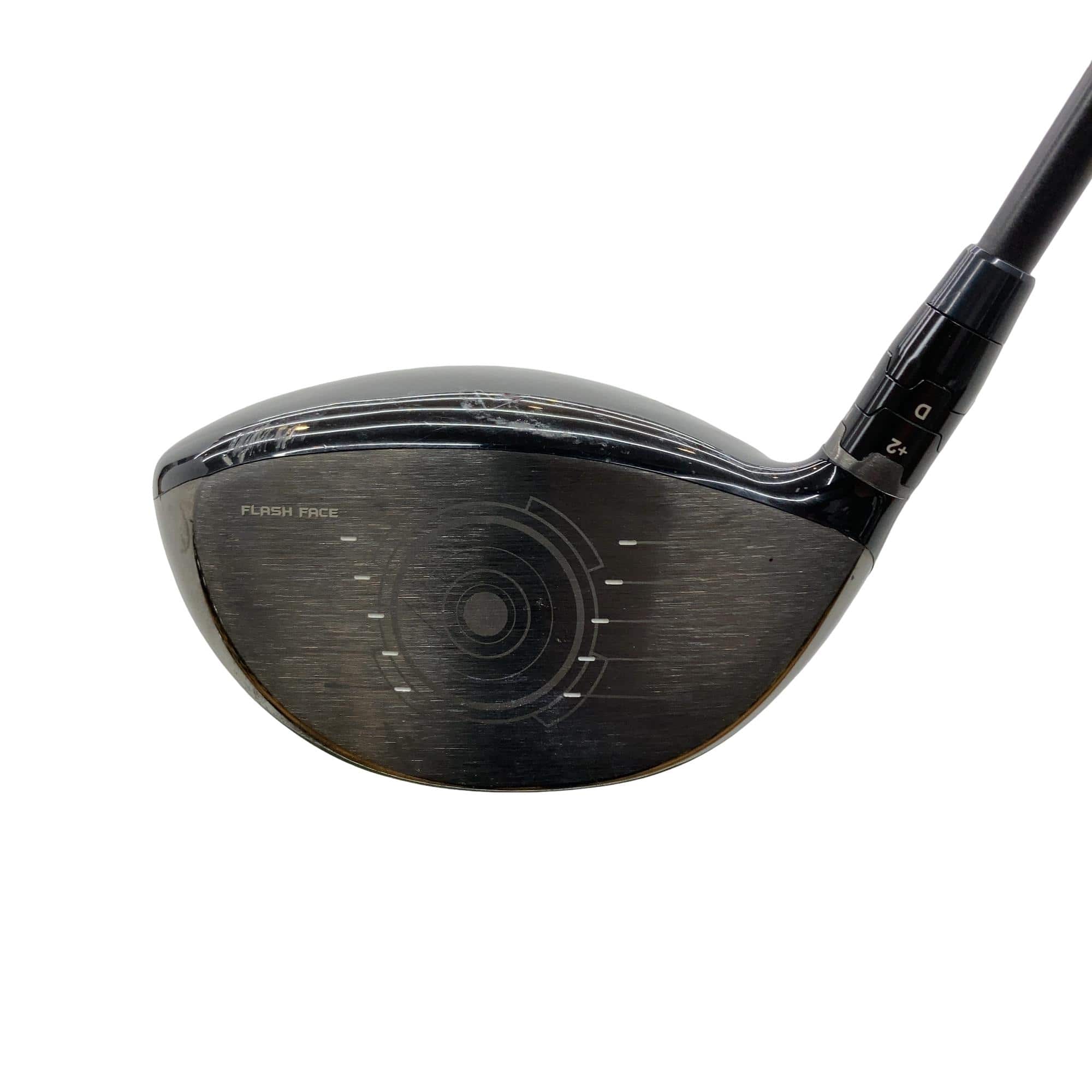 dohb@ek`rg@rtaydqniGNXN[Vuj@@X°