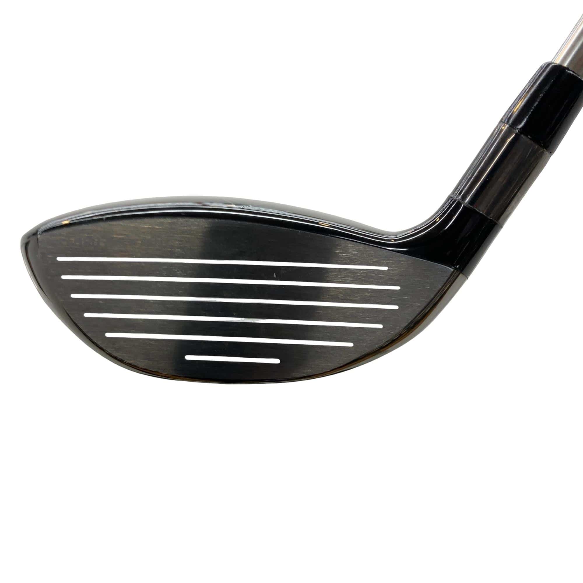 �l�`�u�q�h�j�@�T�v