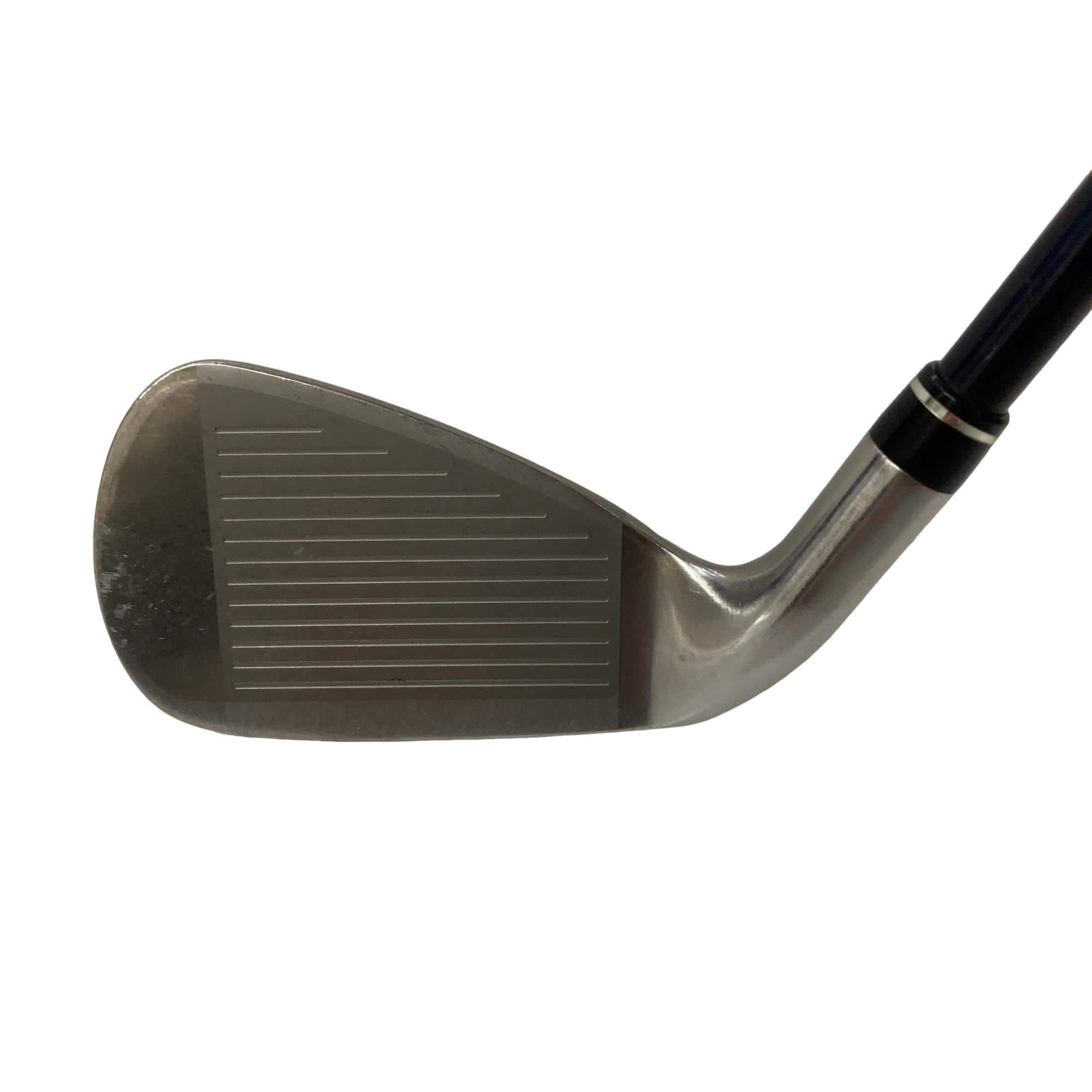 �w�w�h�n�i�Q�O�Q�Q�j�@�W�r�i���{���F�W�{�Z�b�g�j