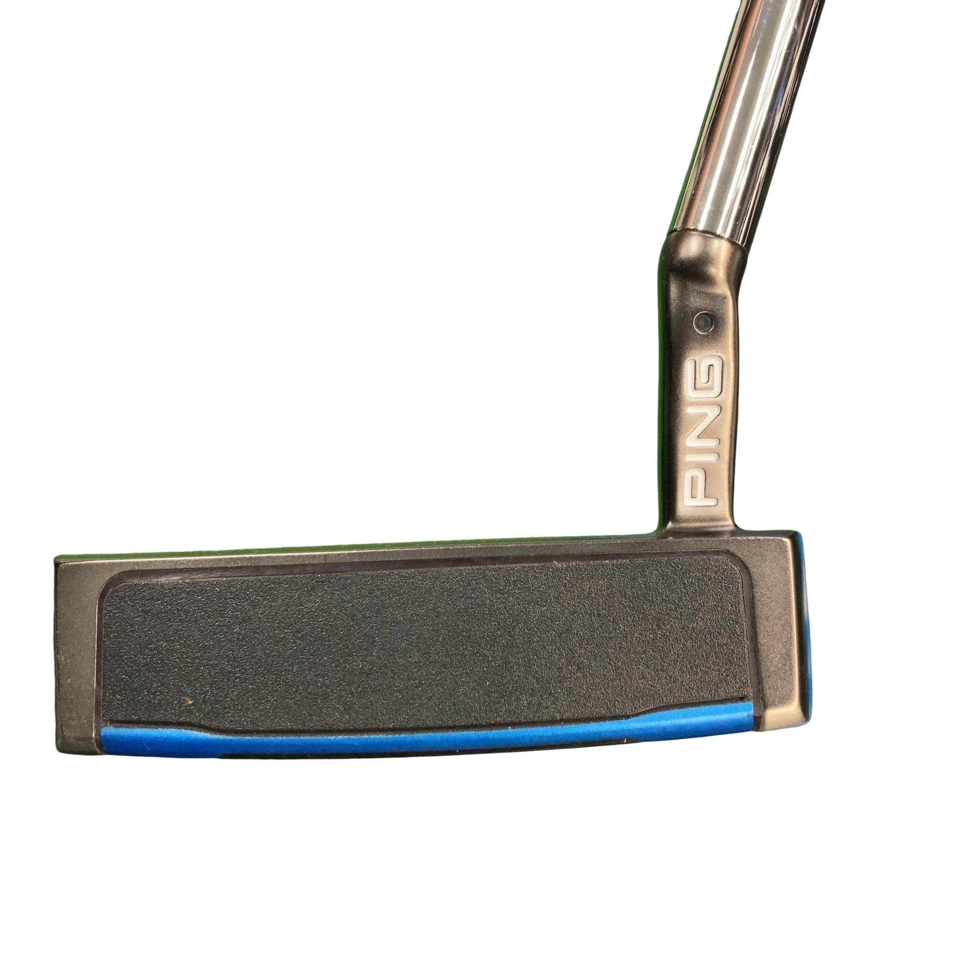 �r�������������������@�o�q�h�l�d�@�s�x�m�d�@�S�i�Q�O�Q�T�j�@�R�S�C���`�i�o�o�T�W�j