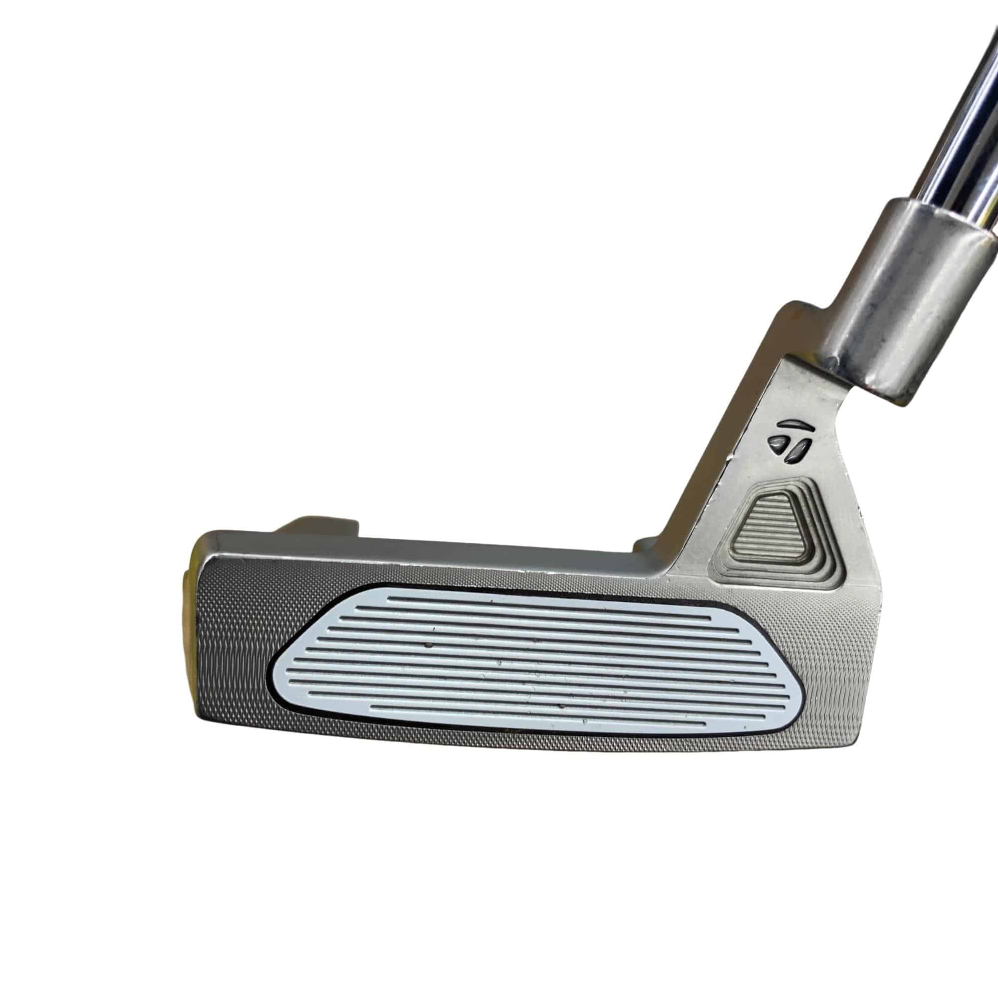 so@bnkkdbshnm@gxcqn@ak`rs@a`mcnm@slP@RSC`