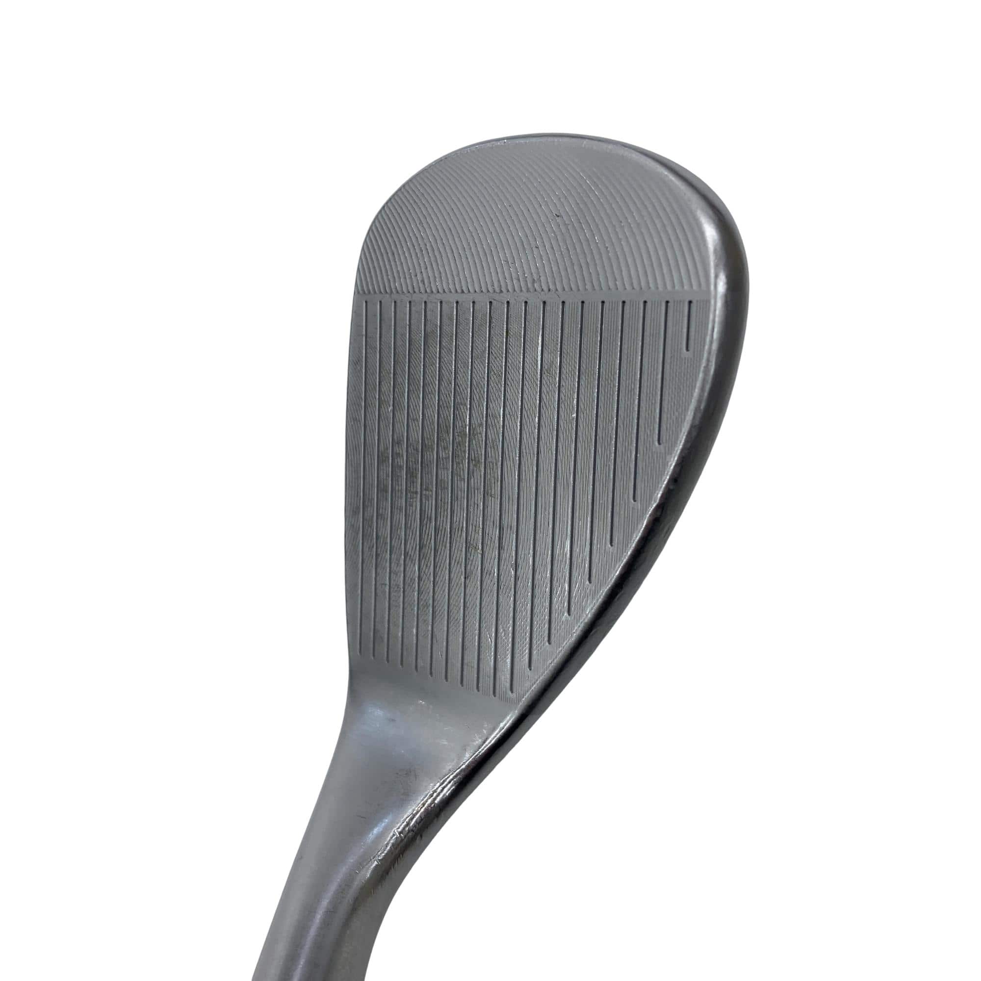 �b�����������������@�q�s�w�@�y�h�o�b�n�q�d�@�c�A�[�T�e���@�T�S°�^�P�O°�@�l�h�c