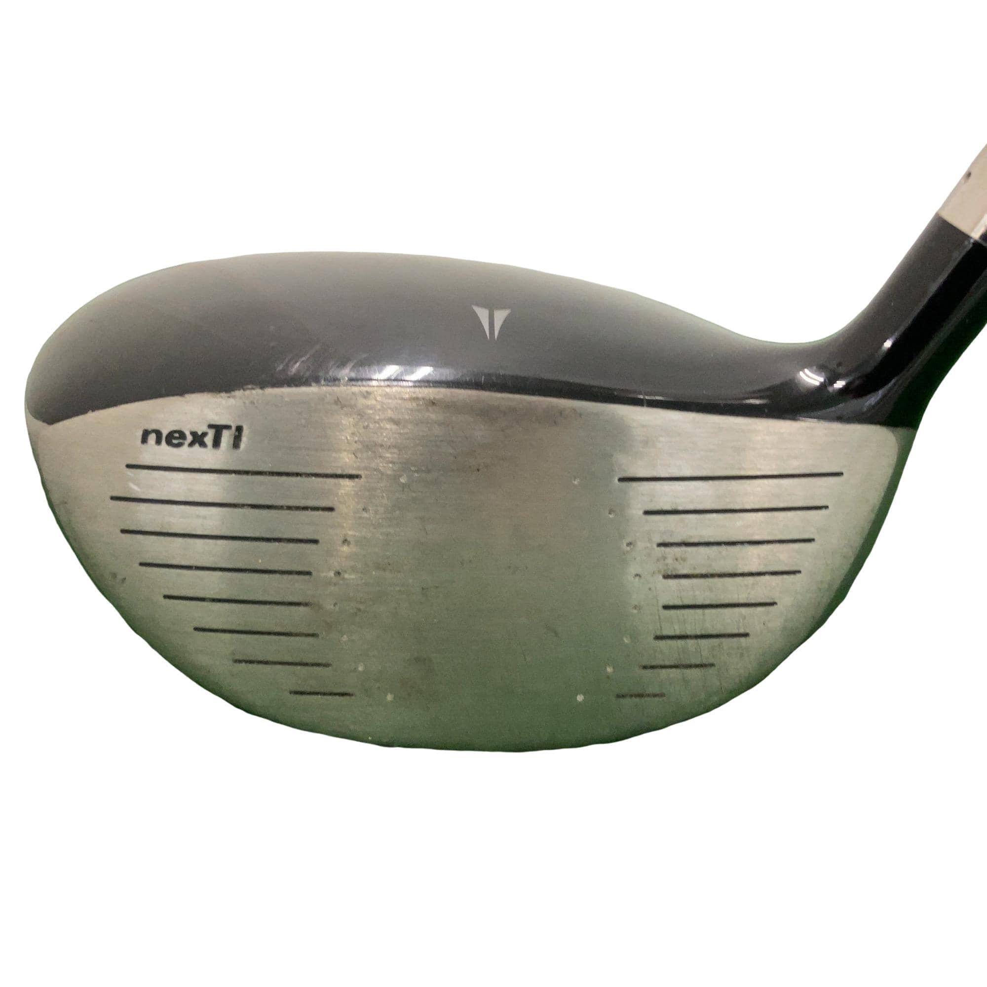 �r�����p�����������@�S�U�O�@�@�W�D�T°�@�t�r�`