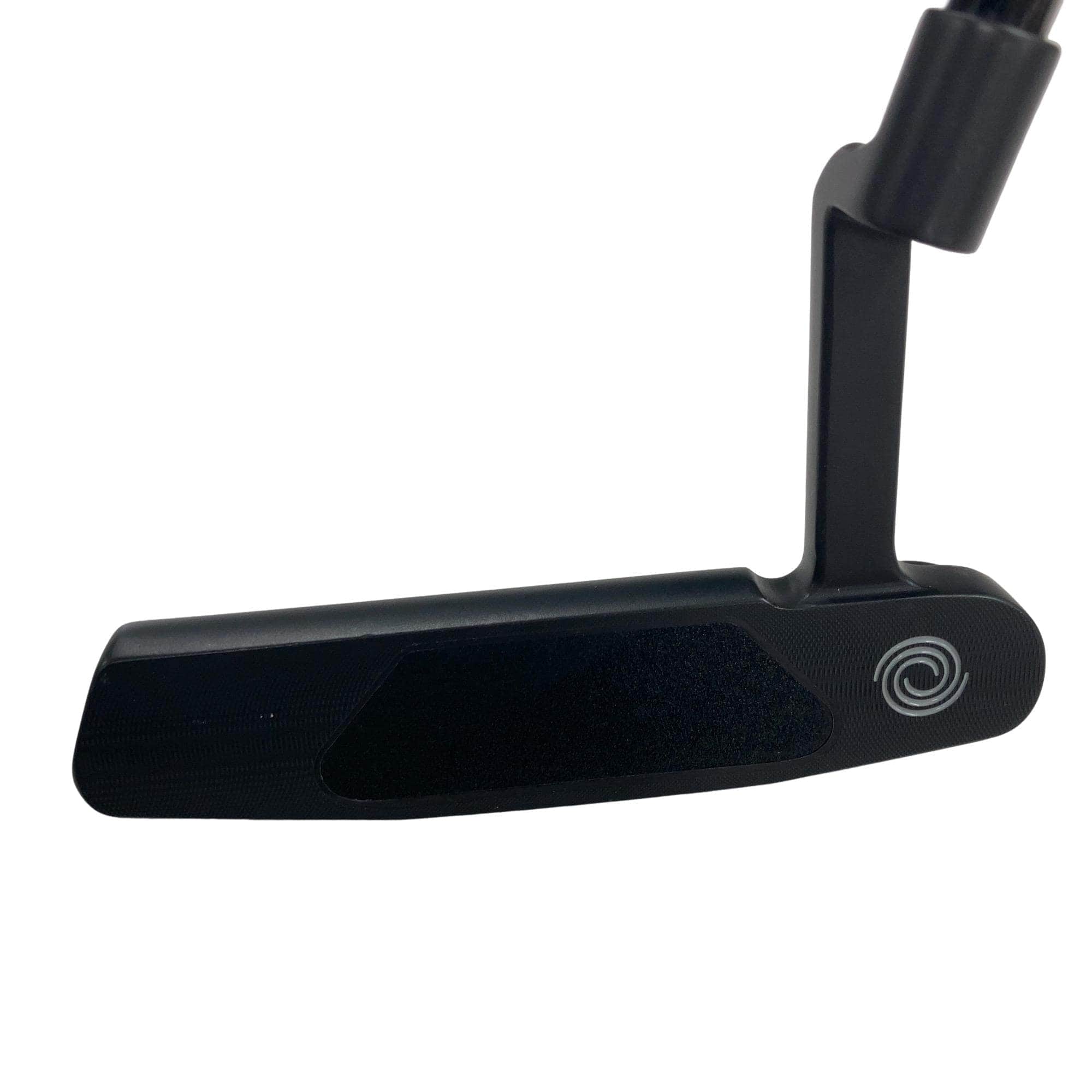 vghsd@gns@ak`bj@nmd@RSC`