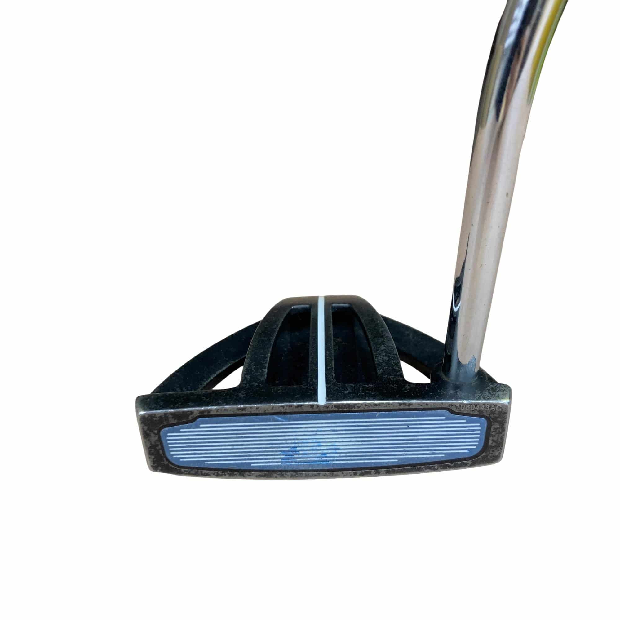 �b�`�c�d�m�b�d�@�s�q�@�q�������������i�j�g�D�o�����X�i���������@�\�t���j