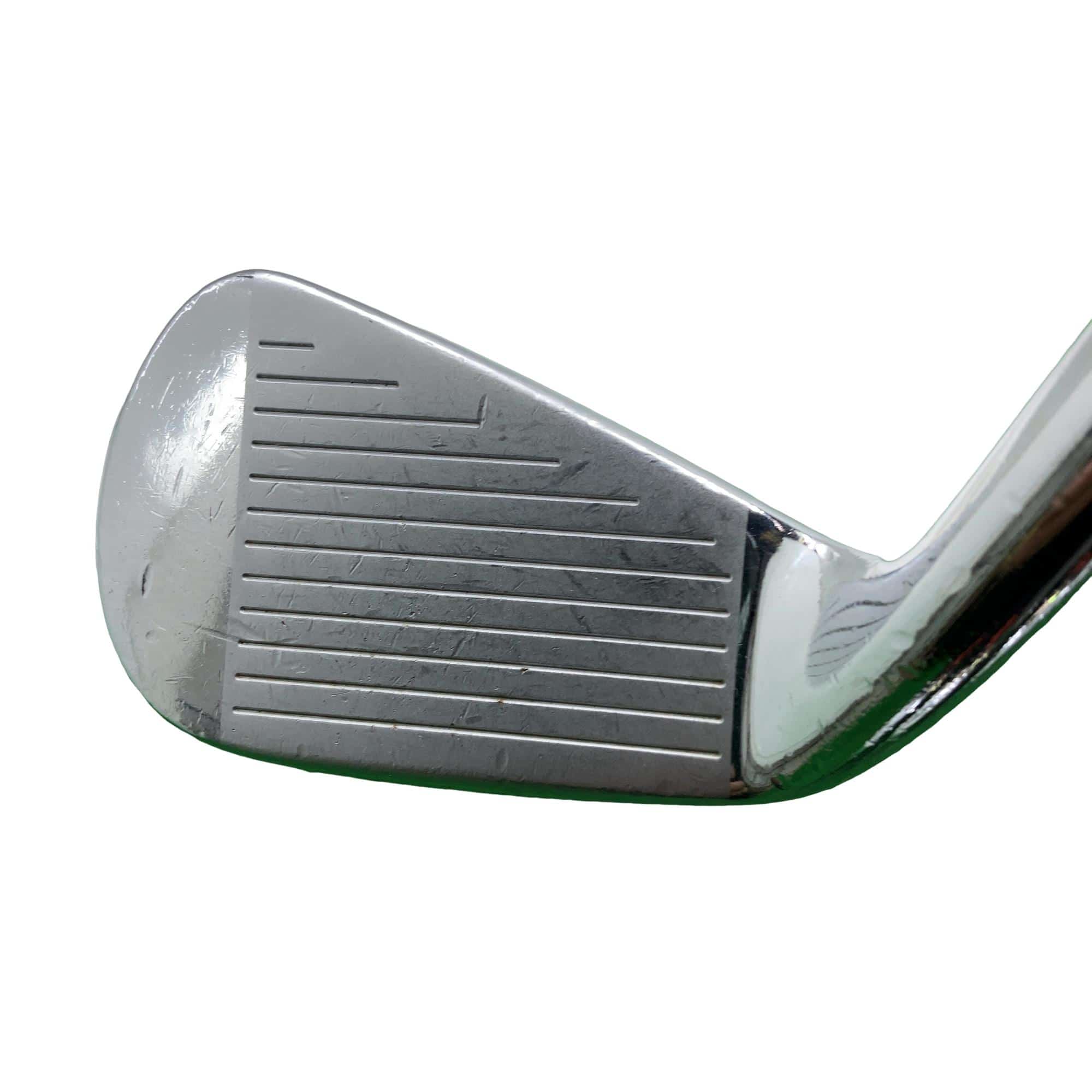 s@ba@VPO@Uri{FU{Zbgj