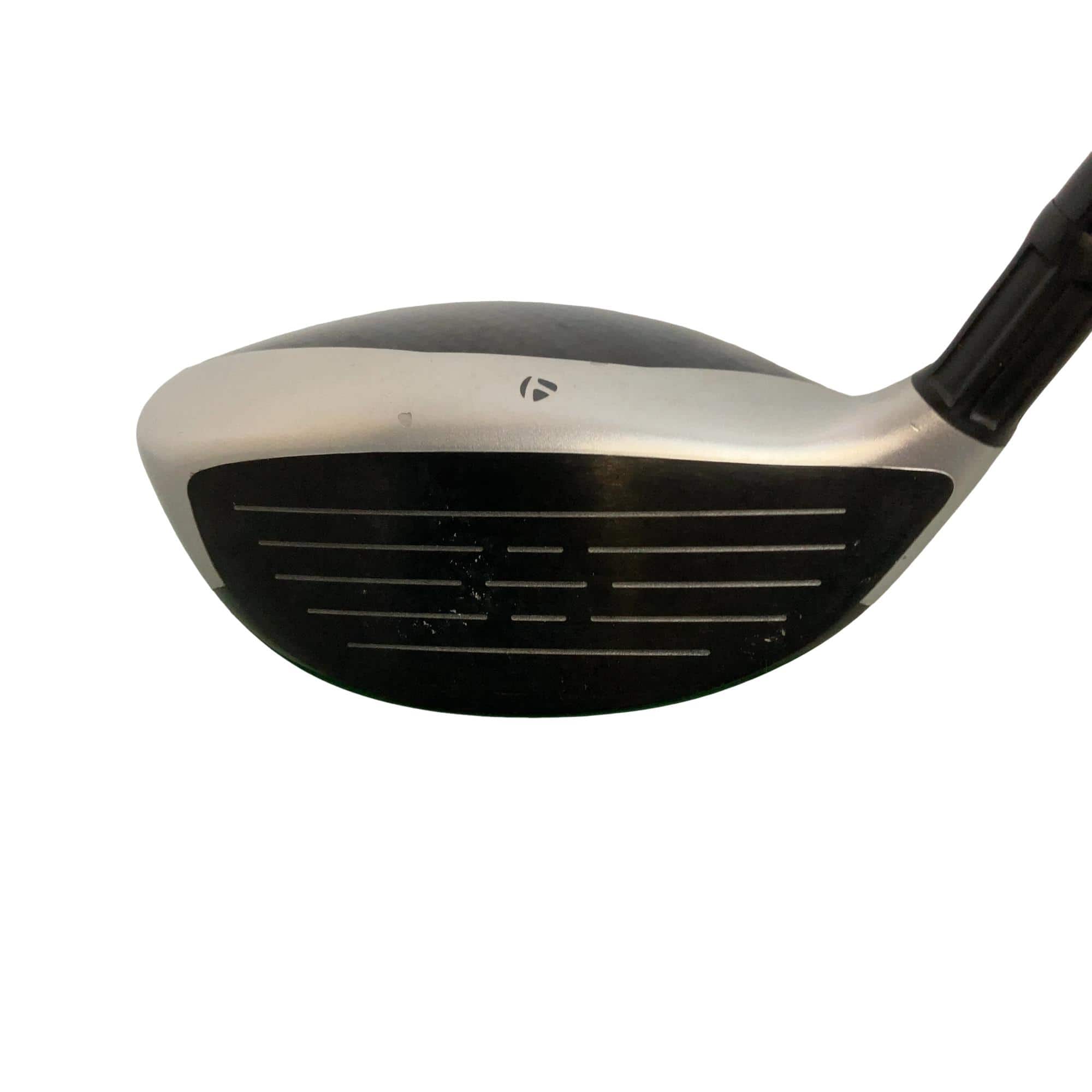 �l�S�@�R�v�@�t�r�`