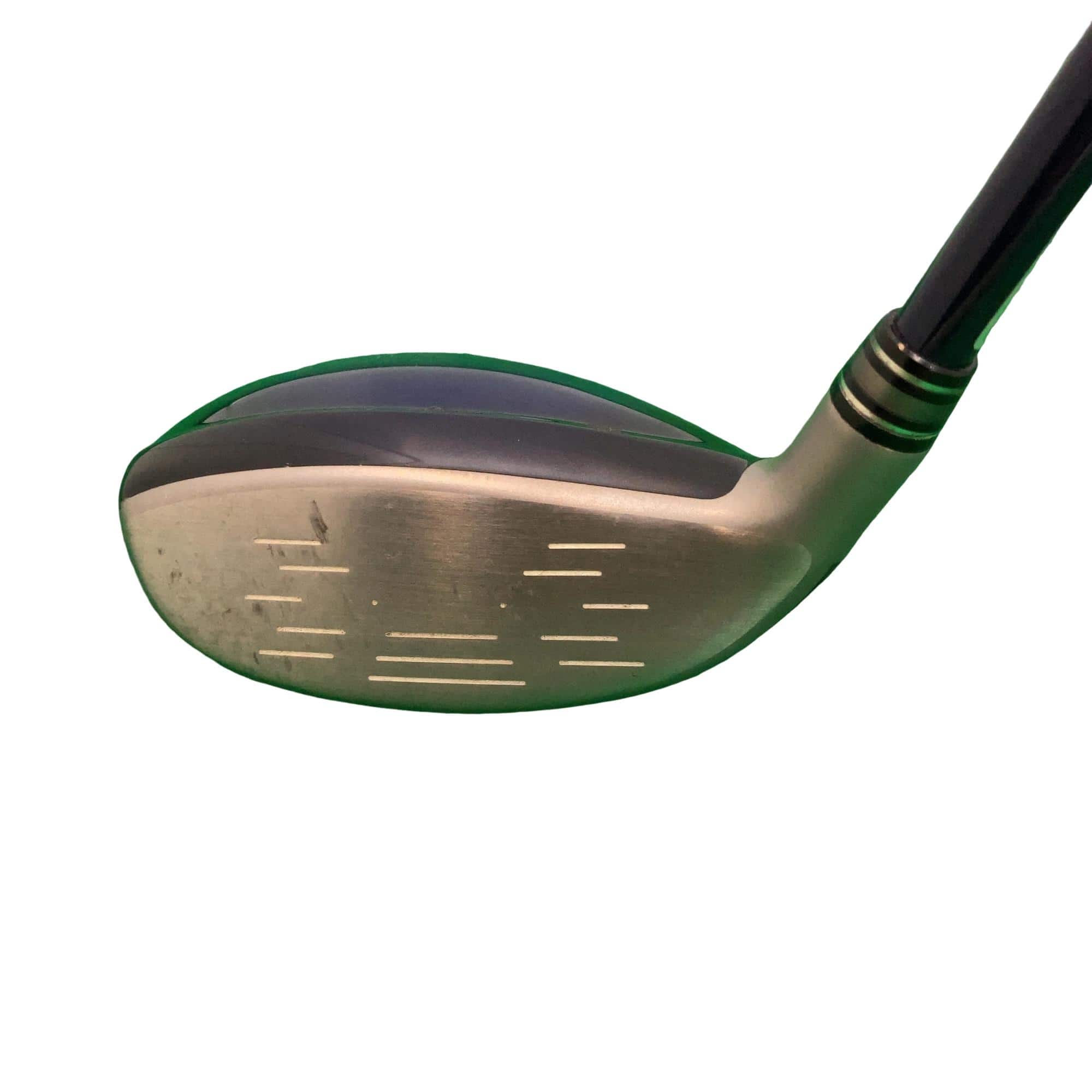 �w�w�h�n�i�Q�O�P�W�j�@�g�T