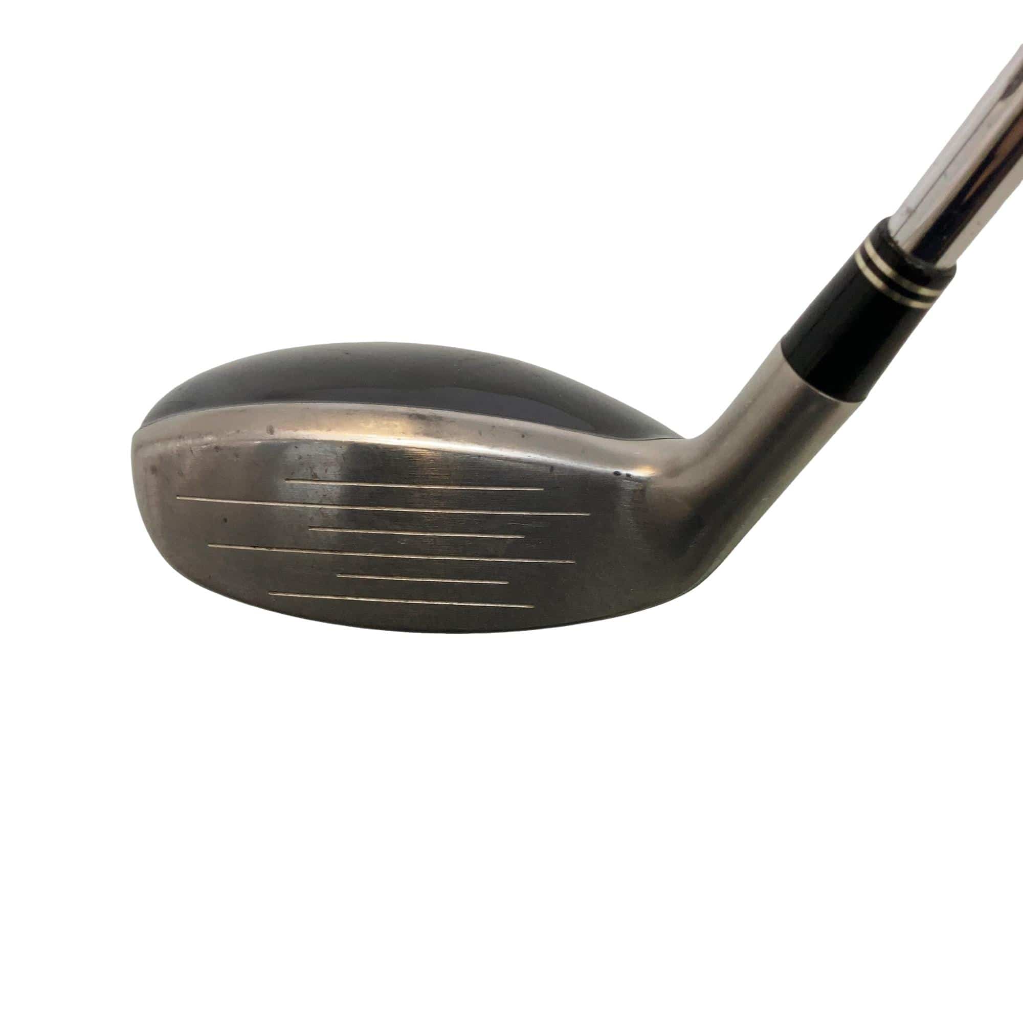 �r�q�h�w�n�m�@�`�c�@�g�x�a�q�h�c�i�Q�O�O�V�j�@�t�R�i�P�X°�j