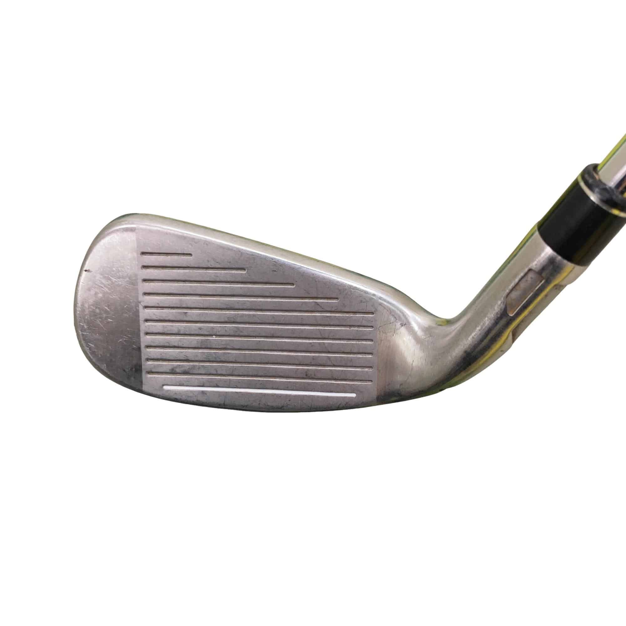 �r�s�d�`�k�s�g�@�g�c�i�Q�O�Q�R�j�@�V�r�i���{���F�U�{�Z�b�g�j