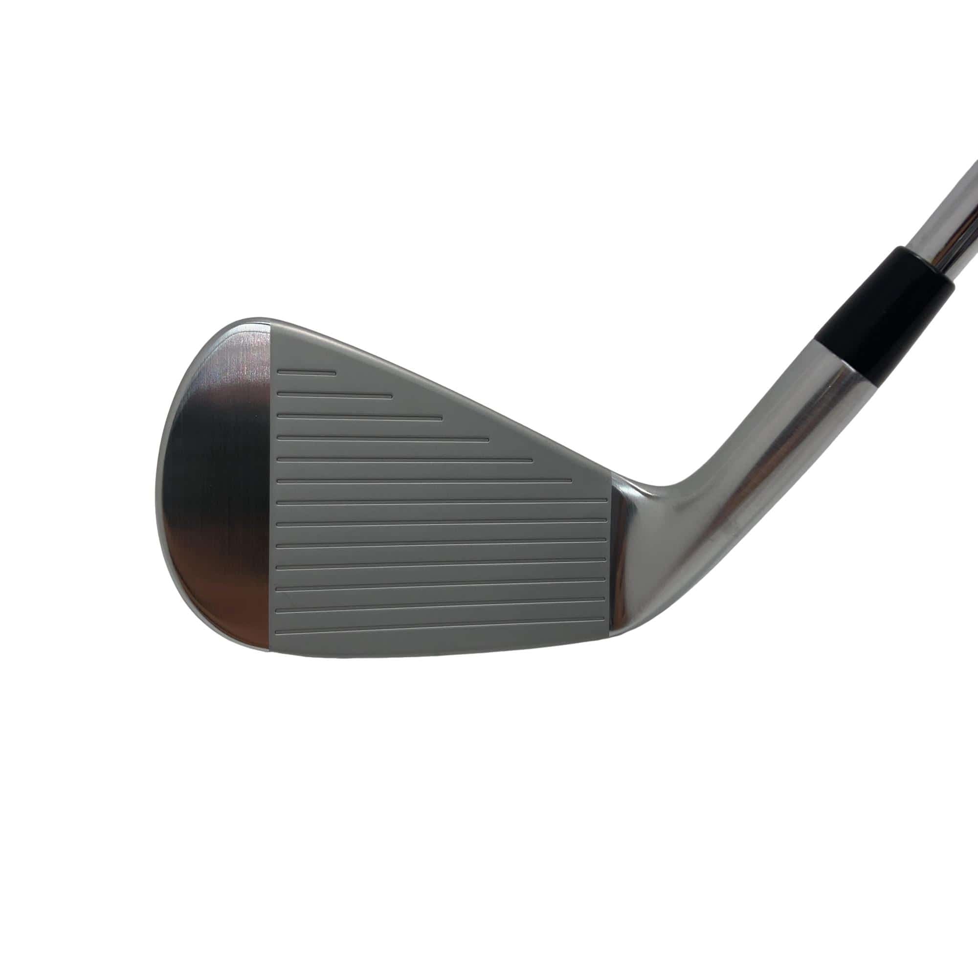 �a�q�h�c�f�d�r�s�n�m�d�@�Q�S�Q�b�a�{�@�U�r�i���{���F�U�{�Z�b�g�j