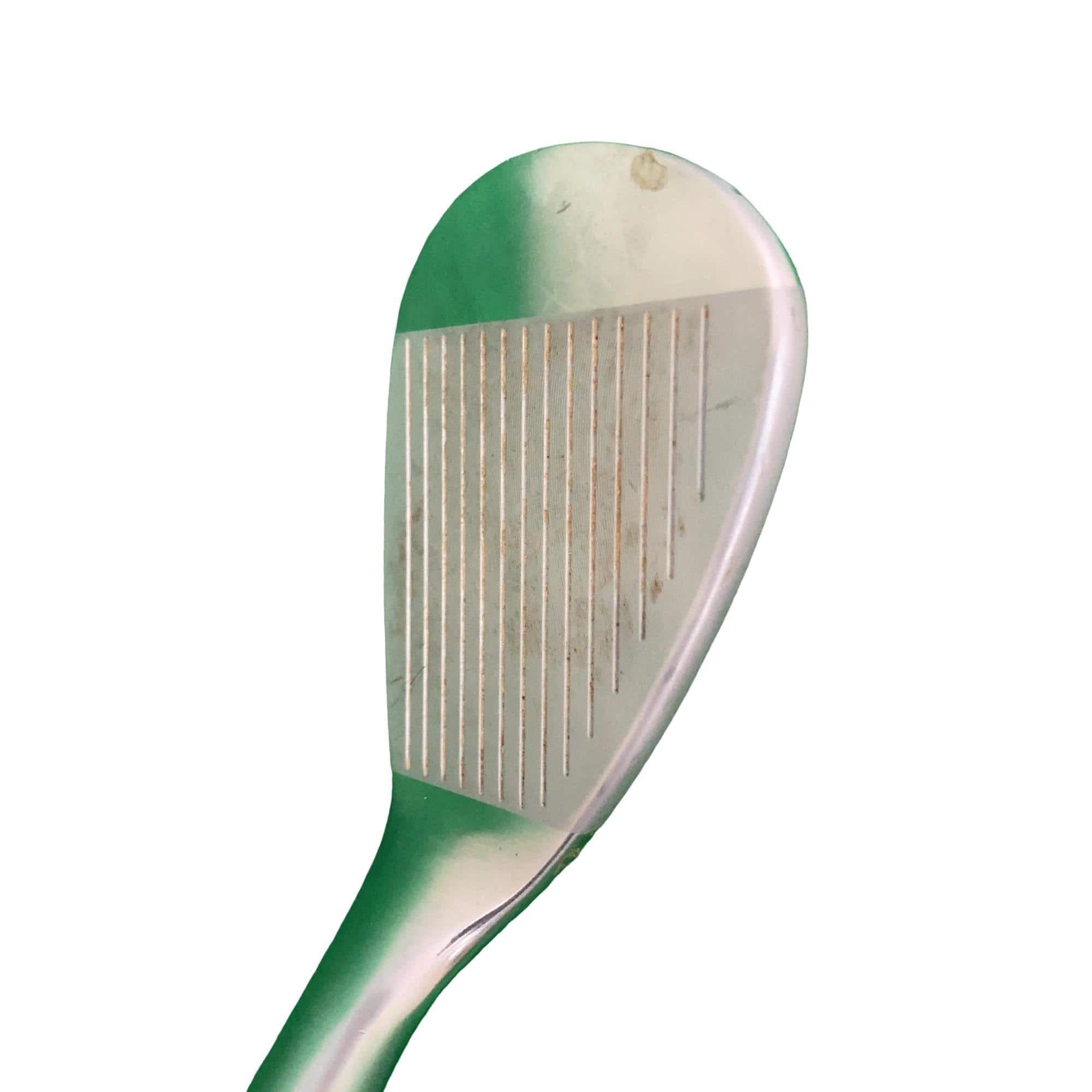 aqhcfdrsnmd@enqfdciVo[j@TW°^OW°