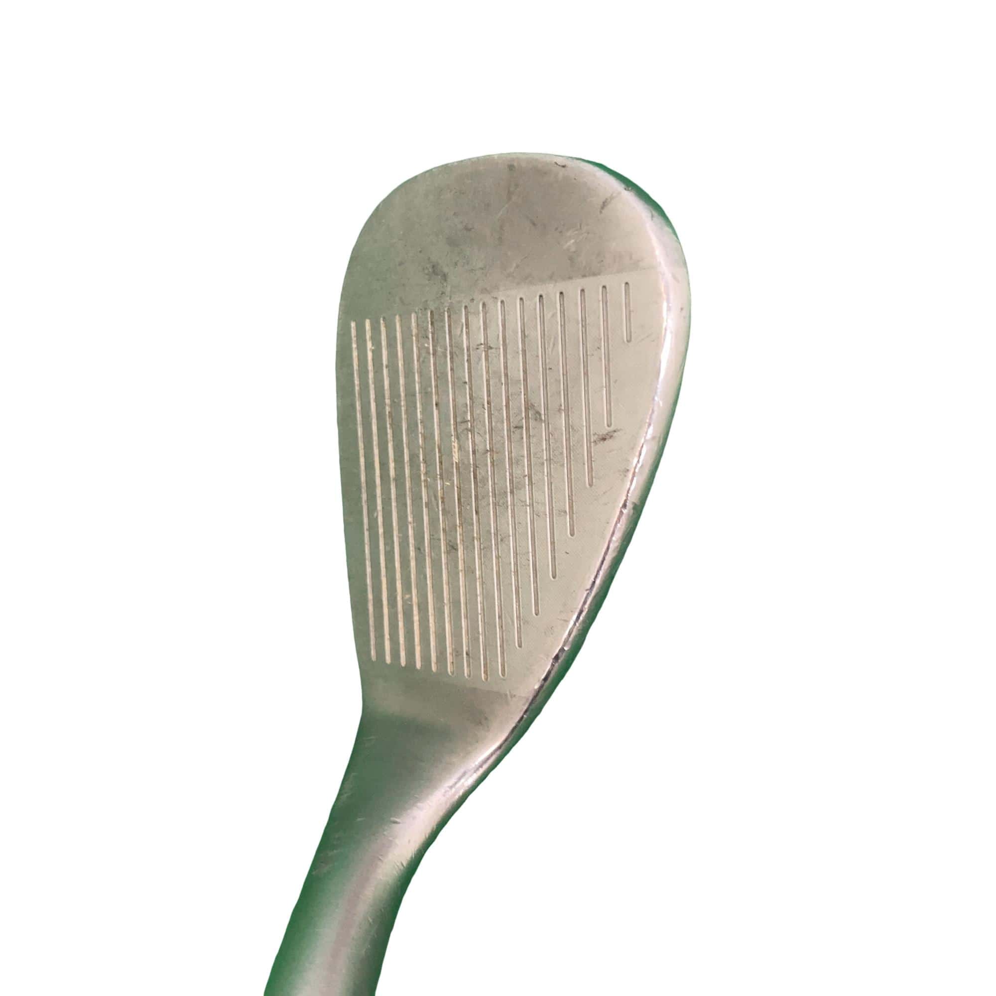 �`�s�u�@�E�F�b�W�i�X�e�����X�j�@�T�U°�^�O�W°