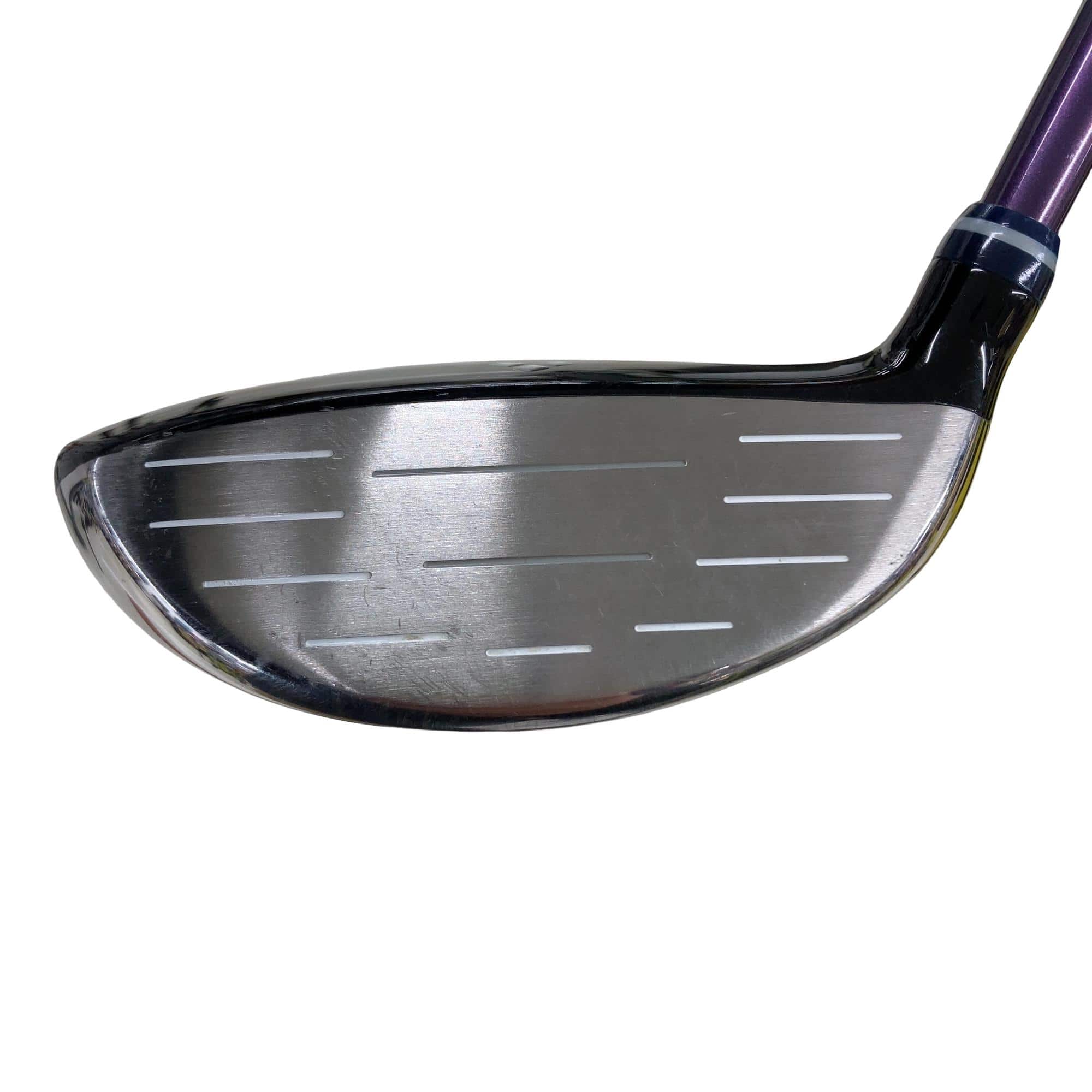 �n�m�n�e�e�@�`�q�l�r�i�Q�O�P�X�j�@�T�v�@���f�B�[�X