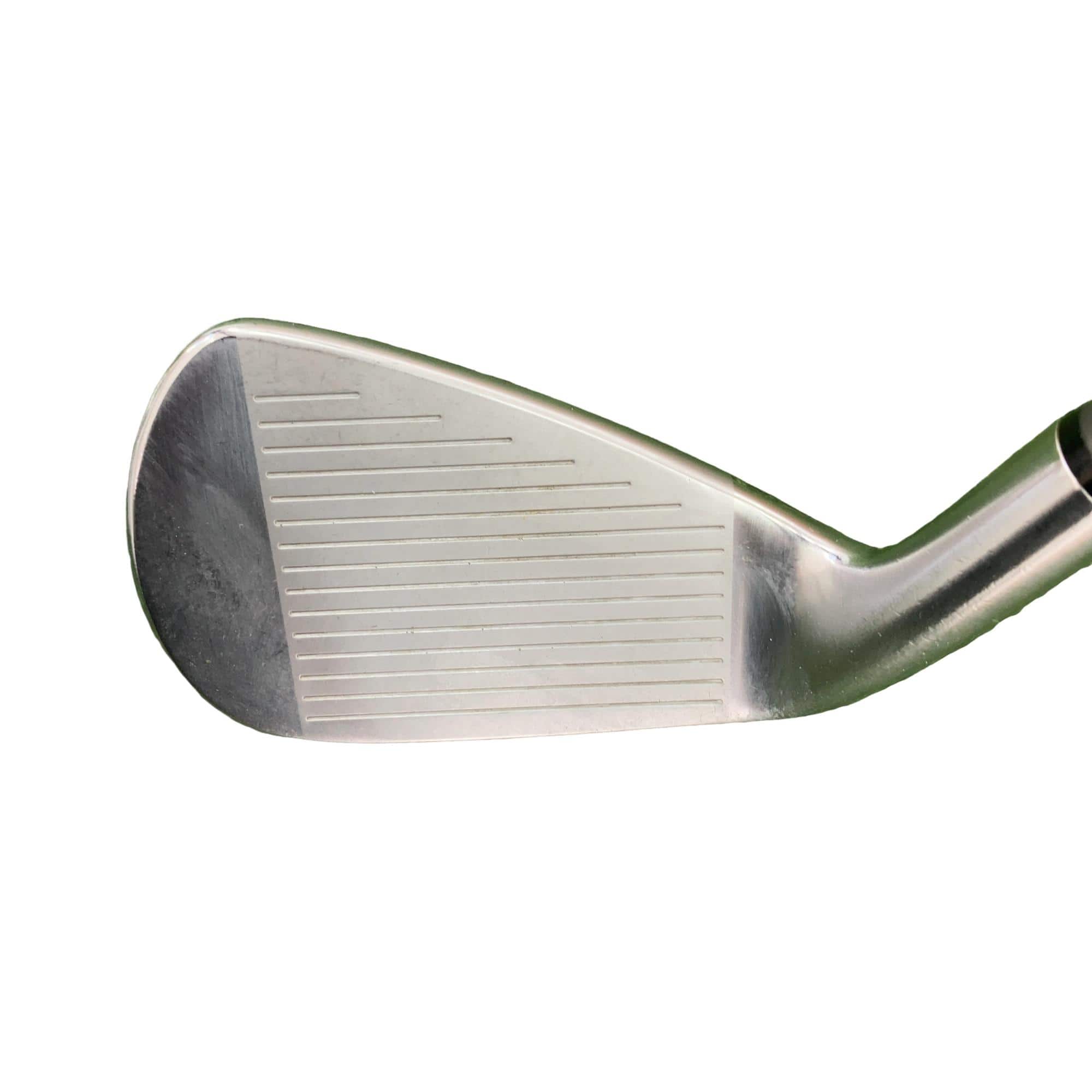 wwhn@enqfdciQOPTj@Uri{FT{Zbgj