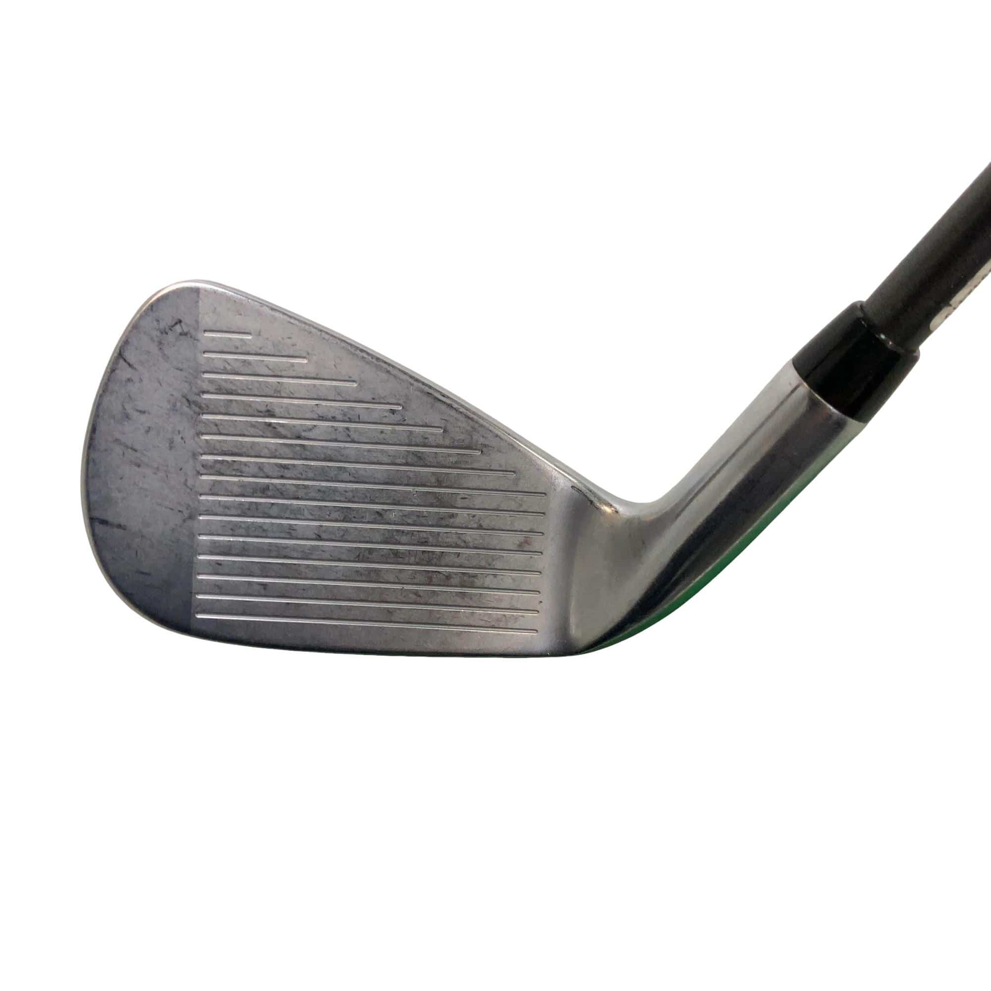 �w�w�h�n�i�Q�O�Q�S�j�@�������@�T�r�i���{���F�T�{�Z�b�g�j