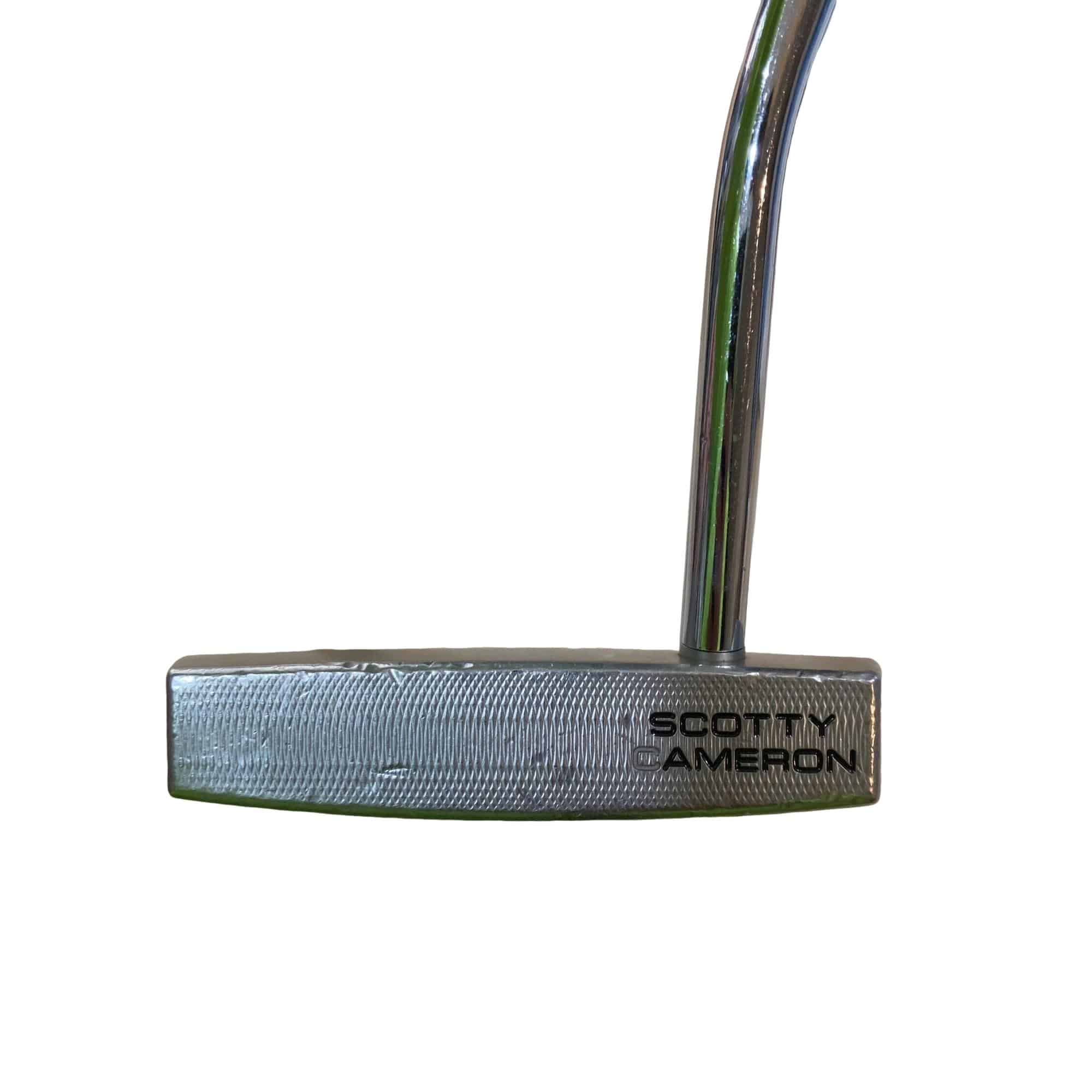 rbnssx@b`ldqnm@etstq`@wTq@RRC`