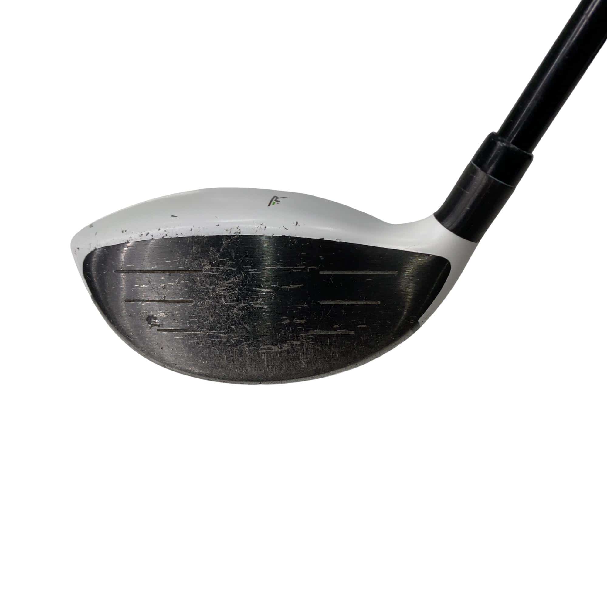 �q�a�y�@�T�v