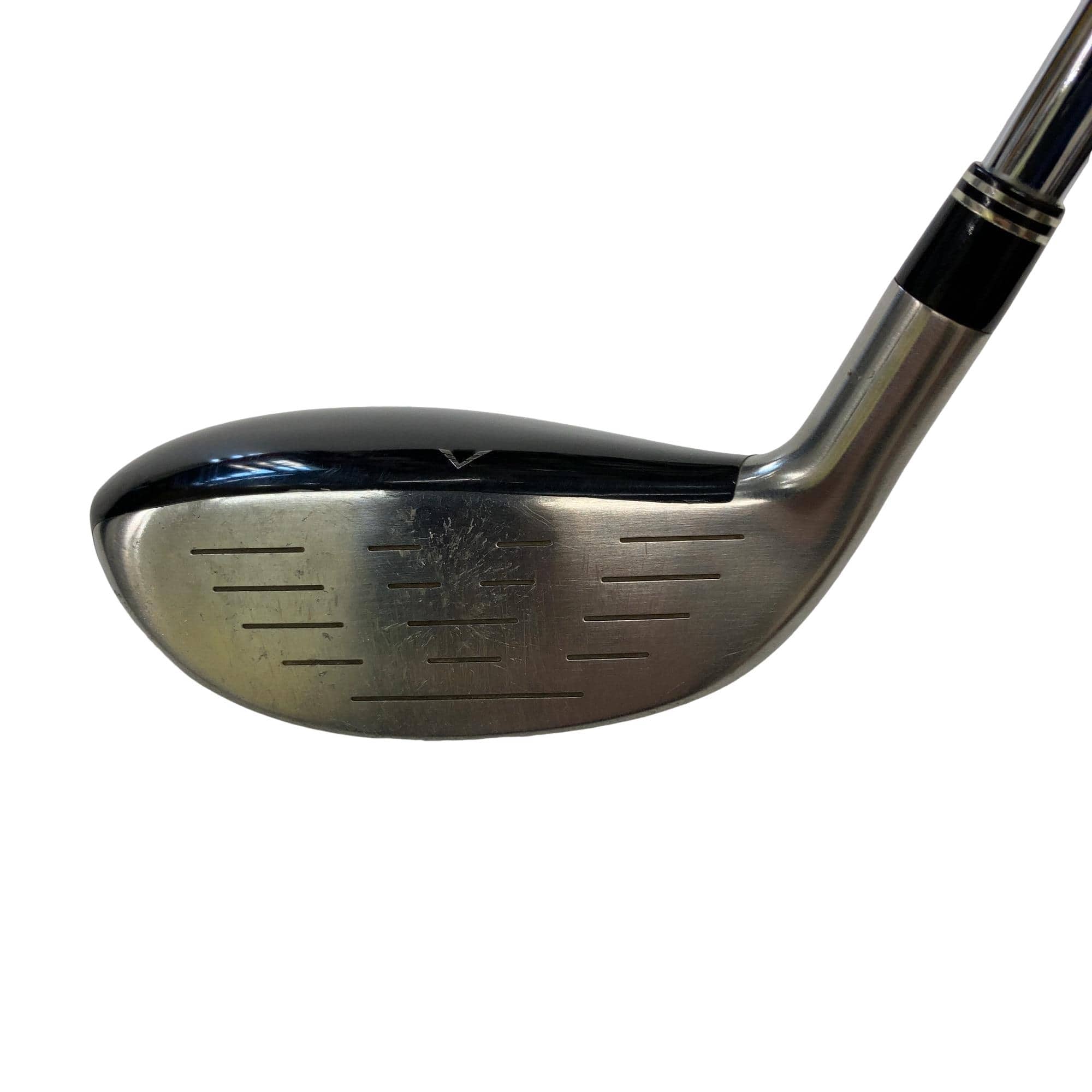 sntqrs`fd@upiQOOWj@tS