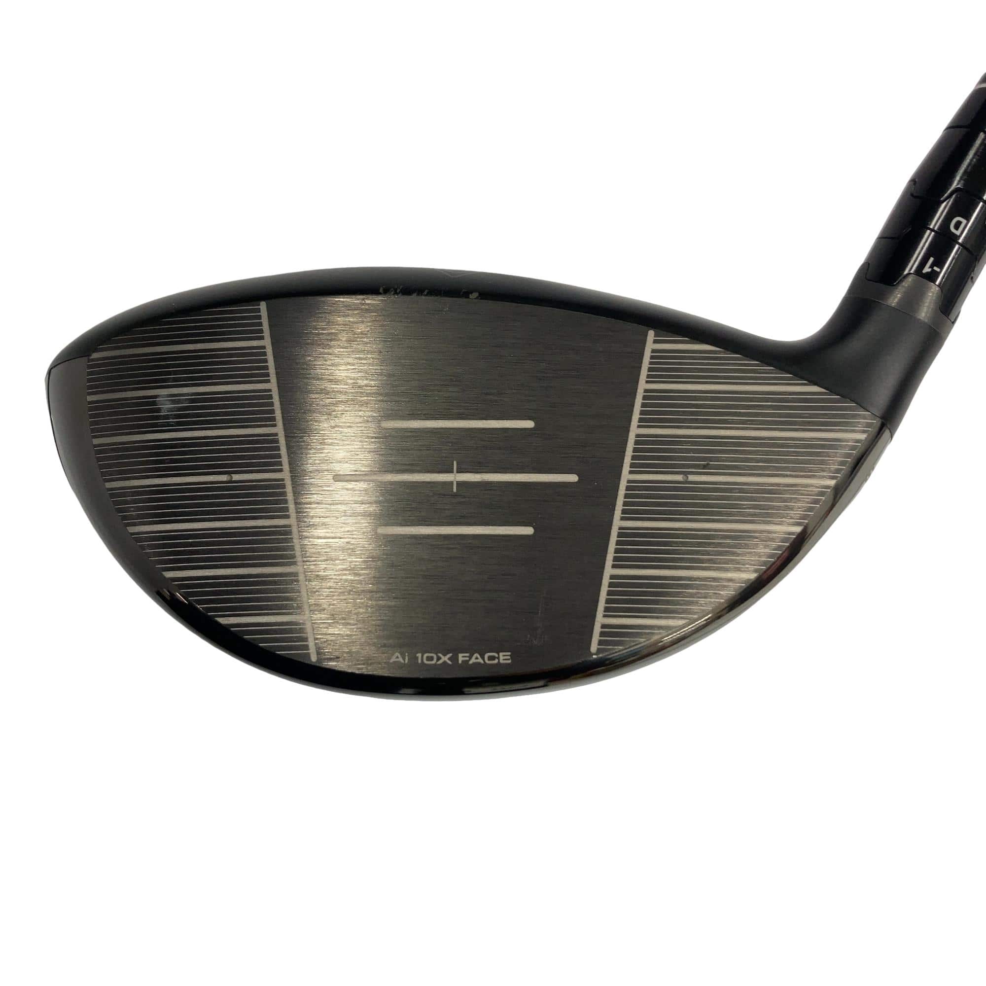 �d�k�x�s�d�@�l�`�w�@�e�`�r�s�@�P�O�D�T°