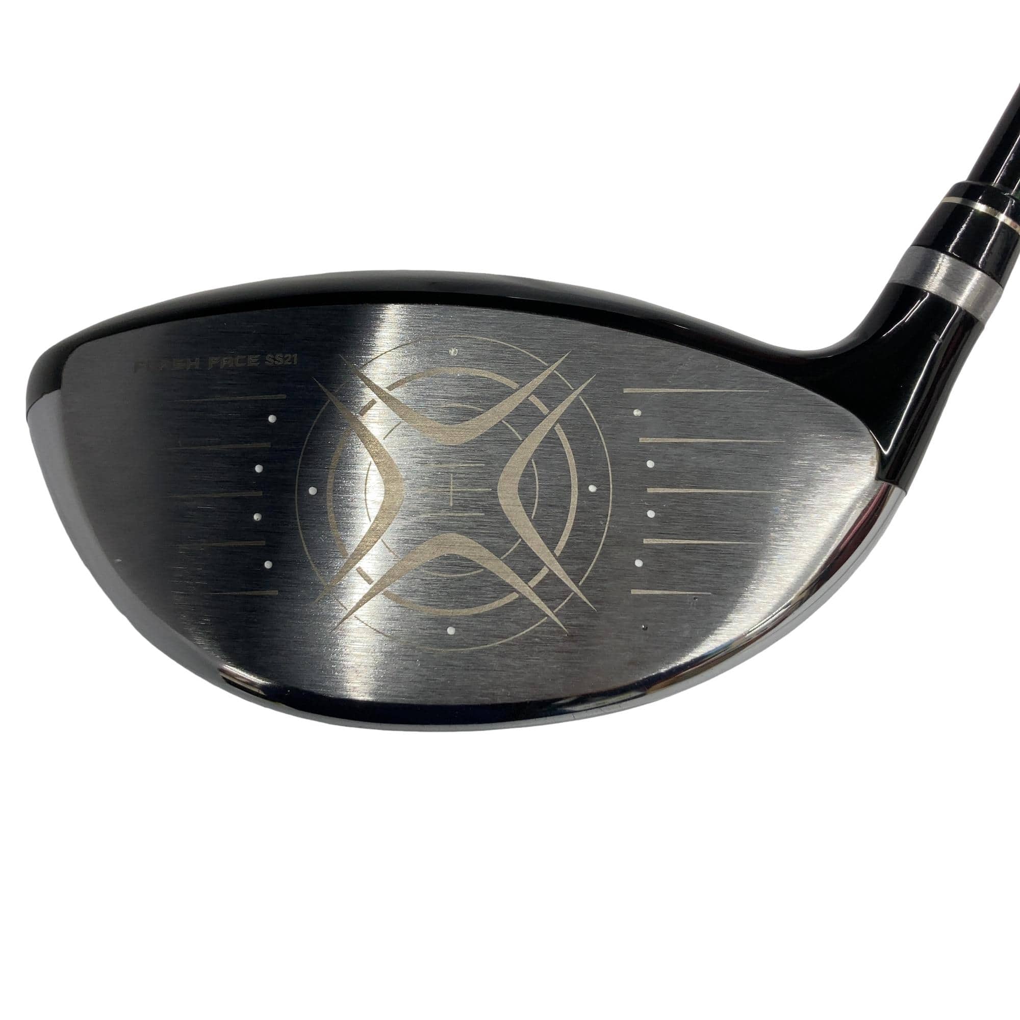 �d�o�h�b�@�l�`�w�@�e�`�r�s�@�@�X�D�T°