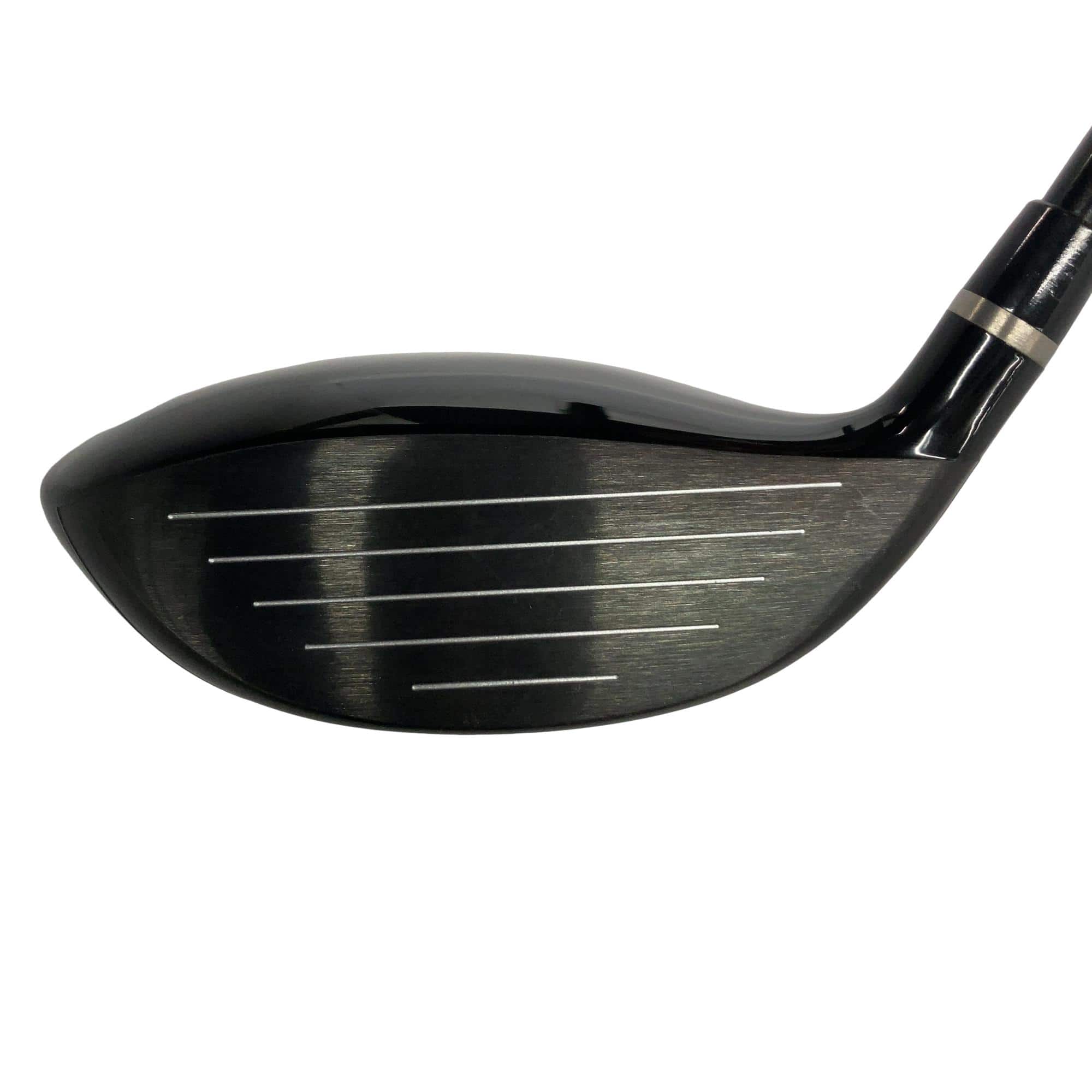 �q�l�w�@�u�c�i�Q�O�Q�S�j�@�R�v