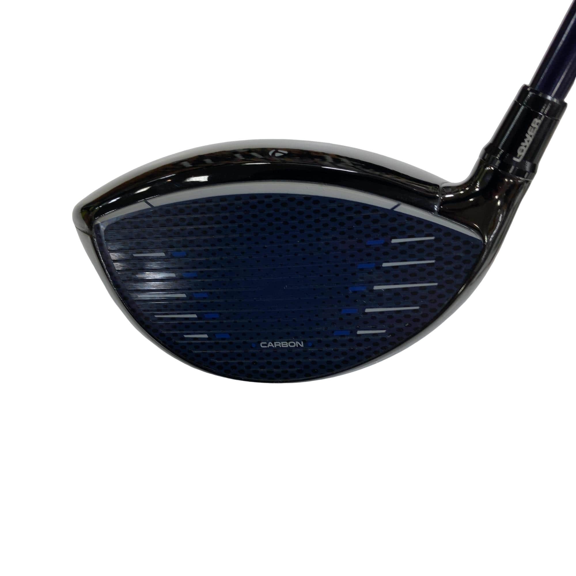 �p���P�O�@�l�`�w�@�P�O�D�T°