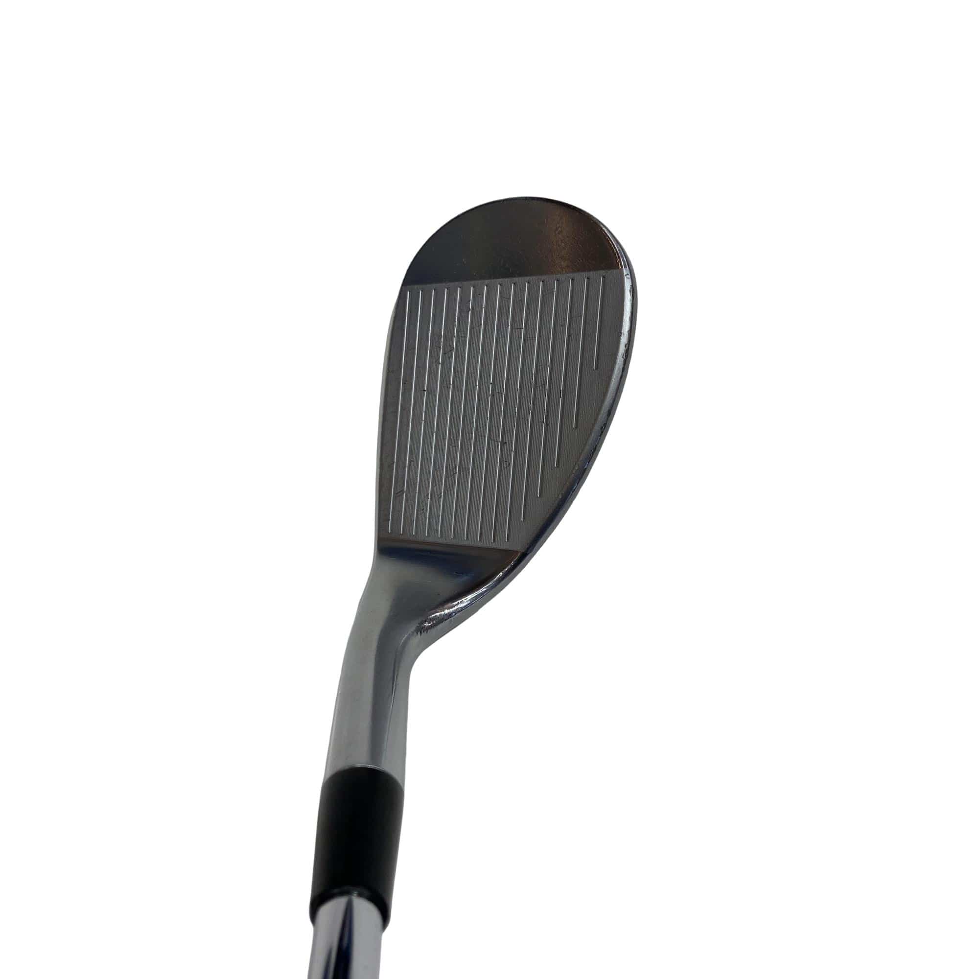 �s�n�t�q�@�a�@�w�v�|�Q�i�Q�O�P�W�j�@�T�O°�^�O�W°