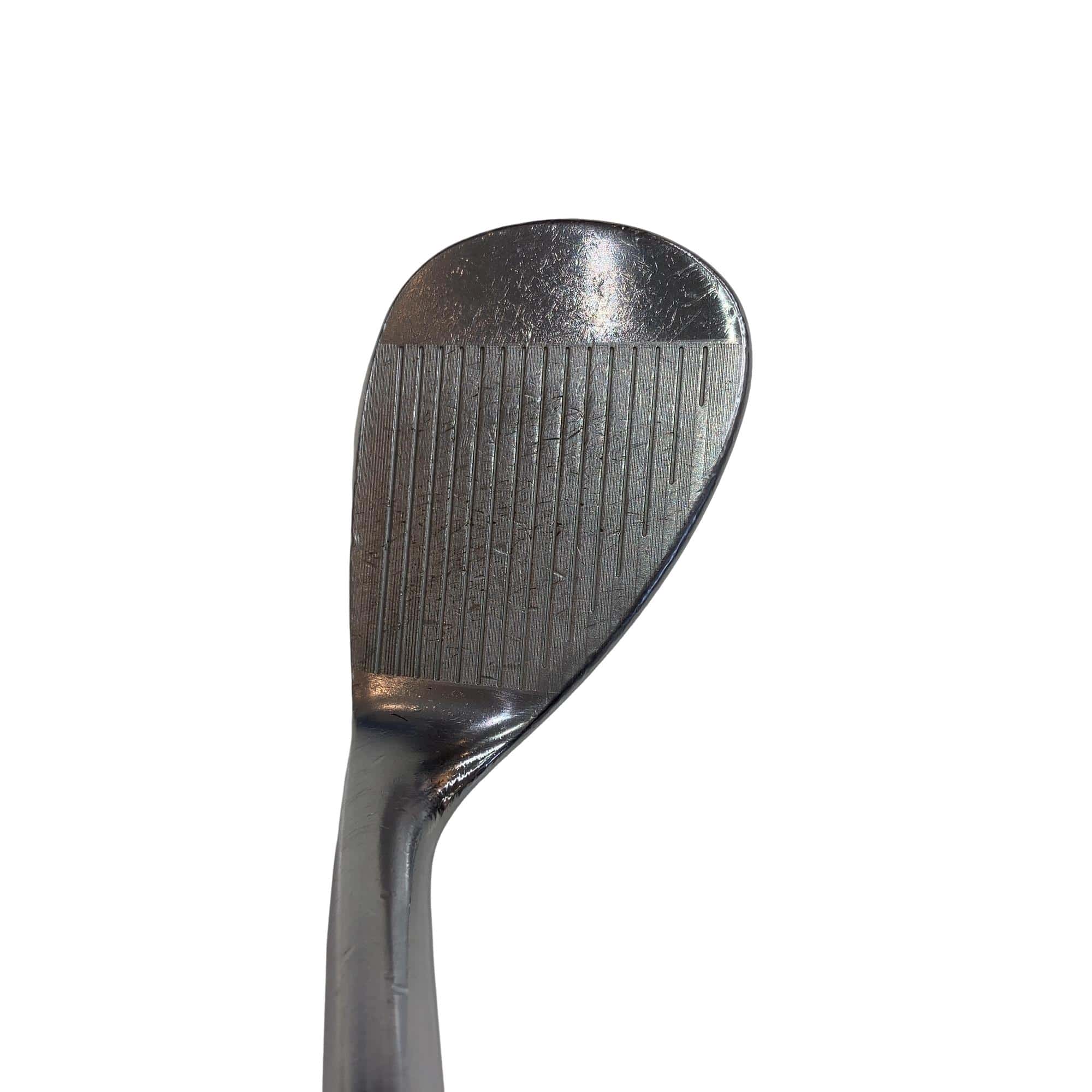 �s�n�t�q�@�a�@�w�v�|�P�i�V���o�[�j�@�T�W°�^�P�Q°