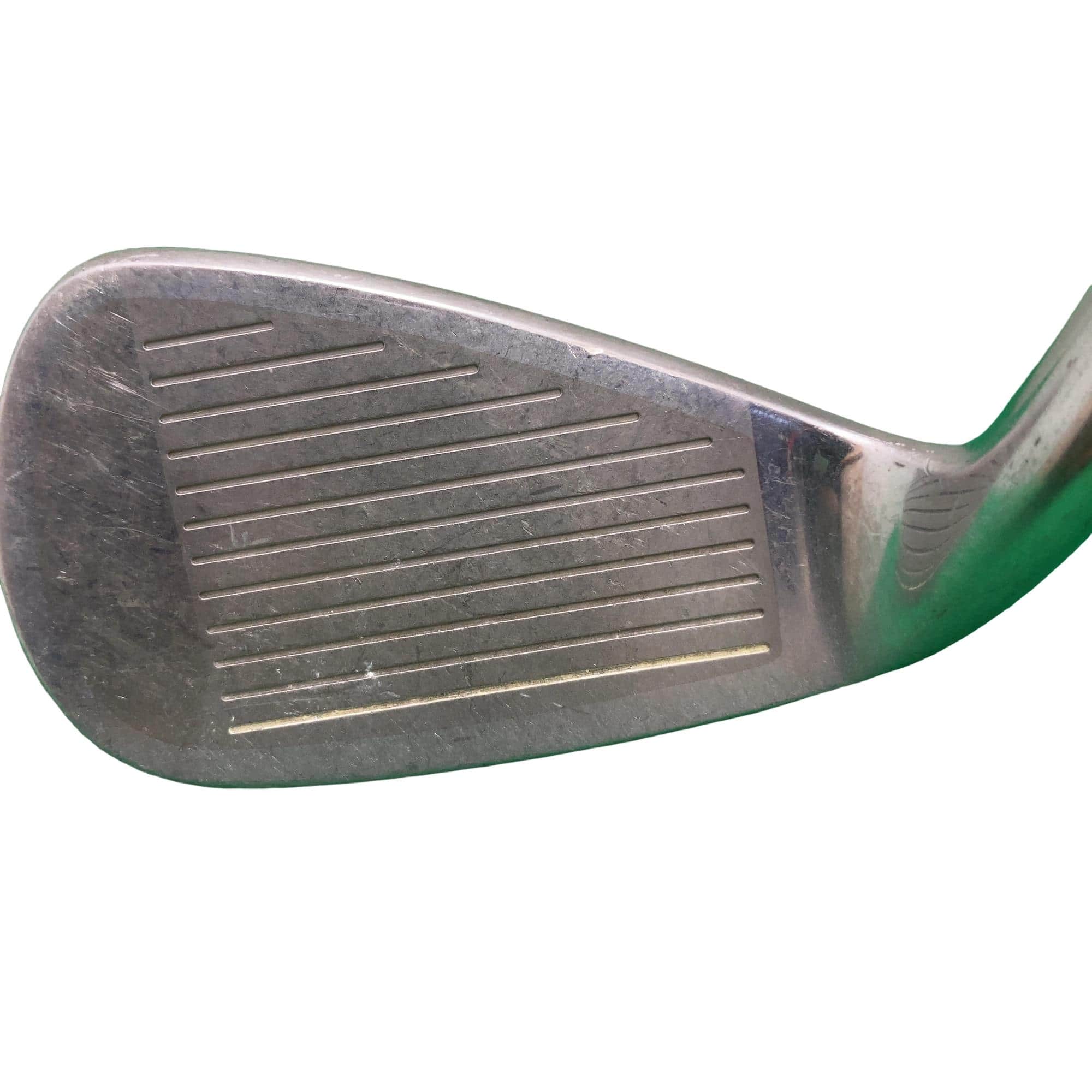 sntqrs`fd@up@bkiQOOWj@Wr@iANAu[j@fB[Xi{FU{Zbgj