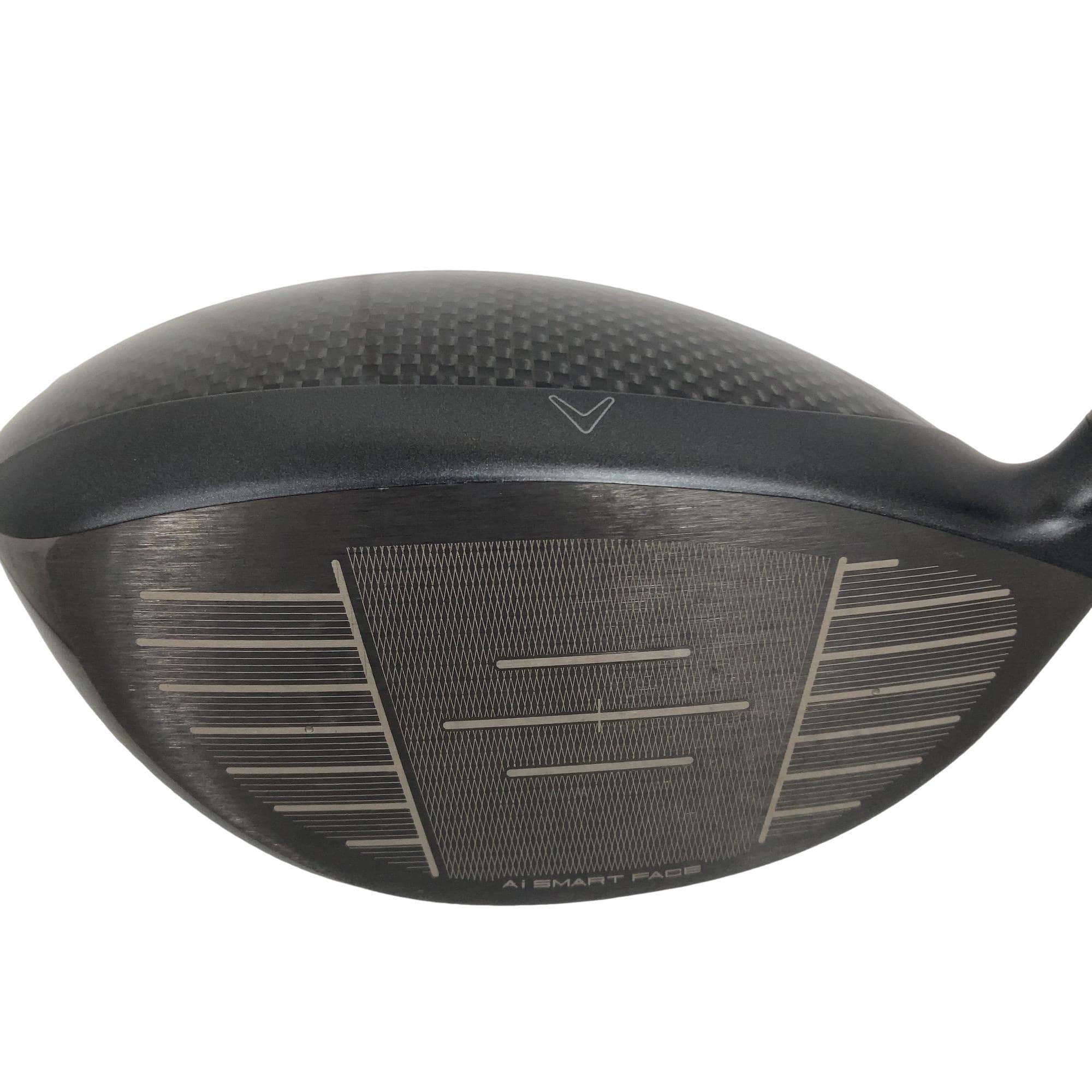 o`q`cxl@`@rlnjd@l`w@e`rs@PODT°