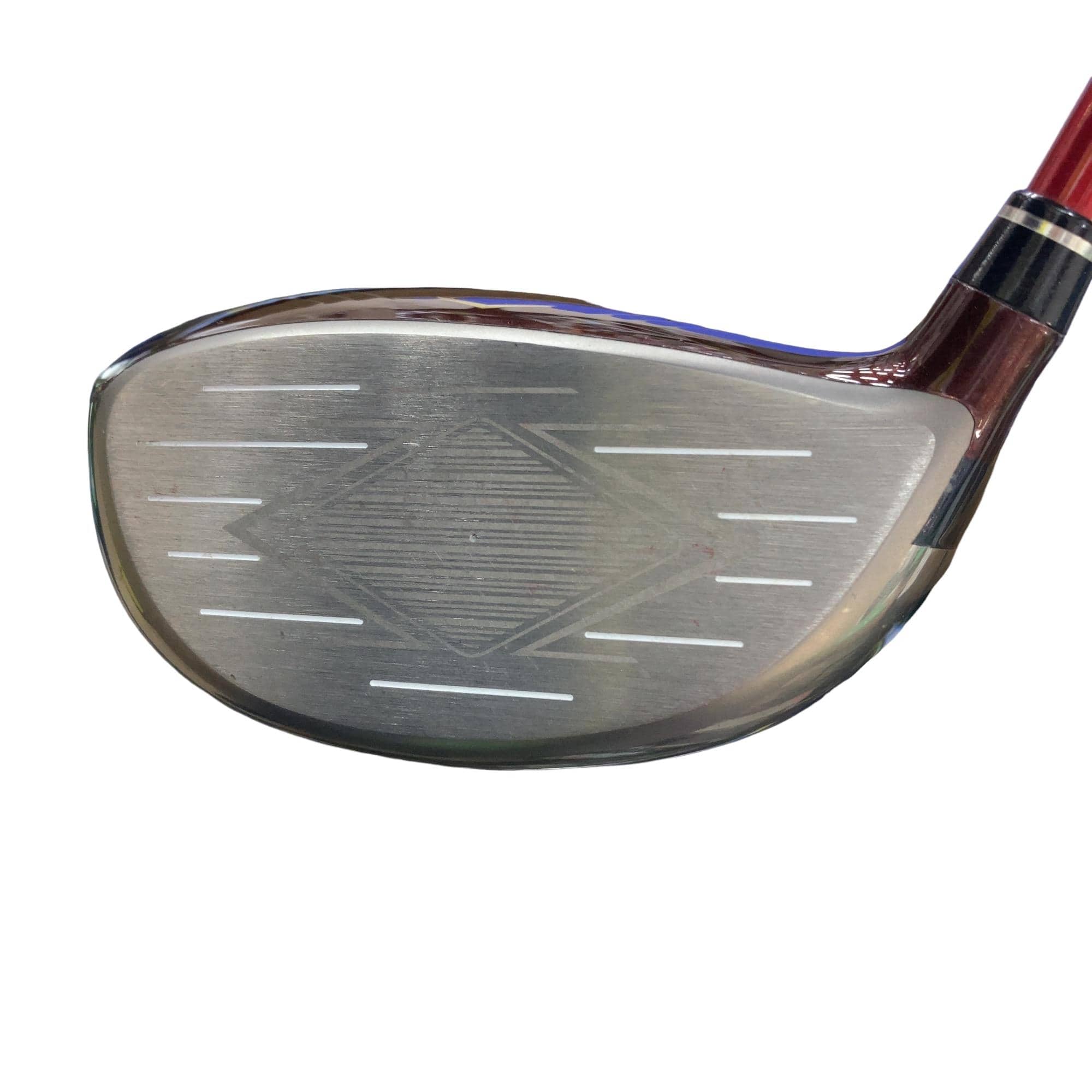 �w�w�h�n�i�Q�O�Q�Q�j�@�@�X�D�T°�i���b�h�j