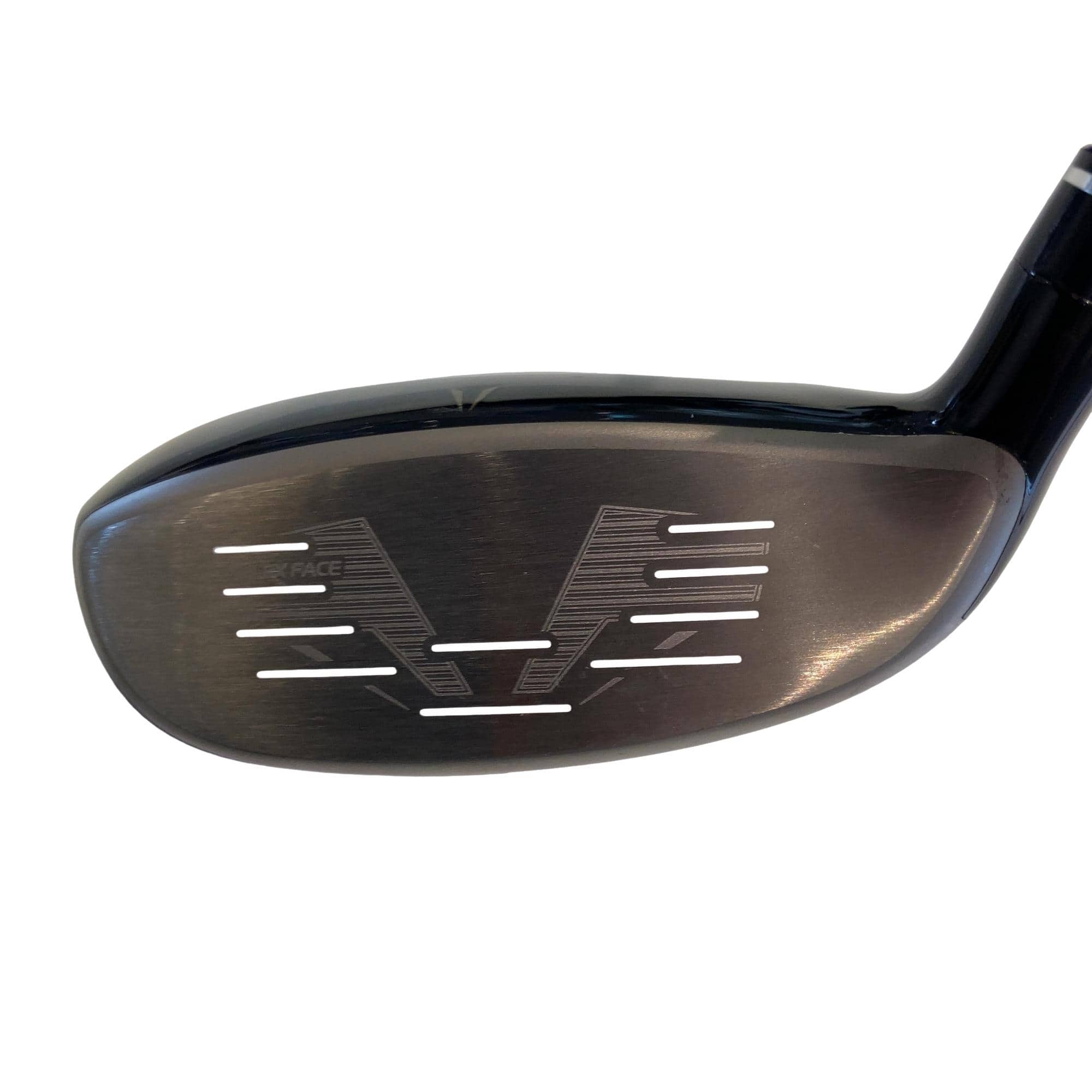 �w�w�h�n�i�Q�O�Q�S�j�@�g�S