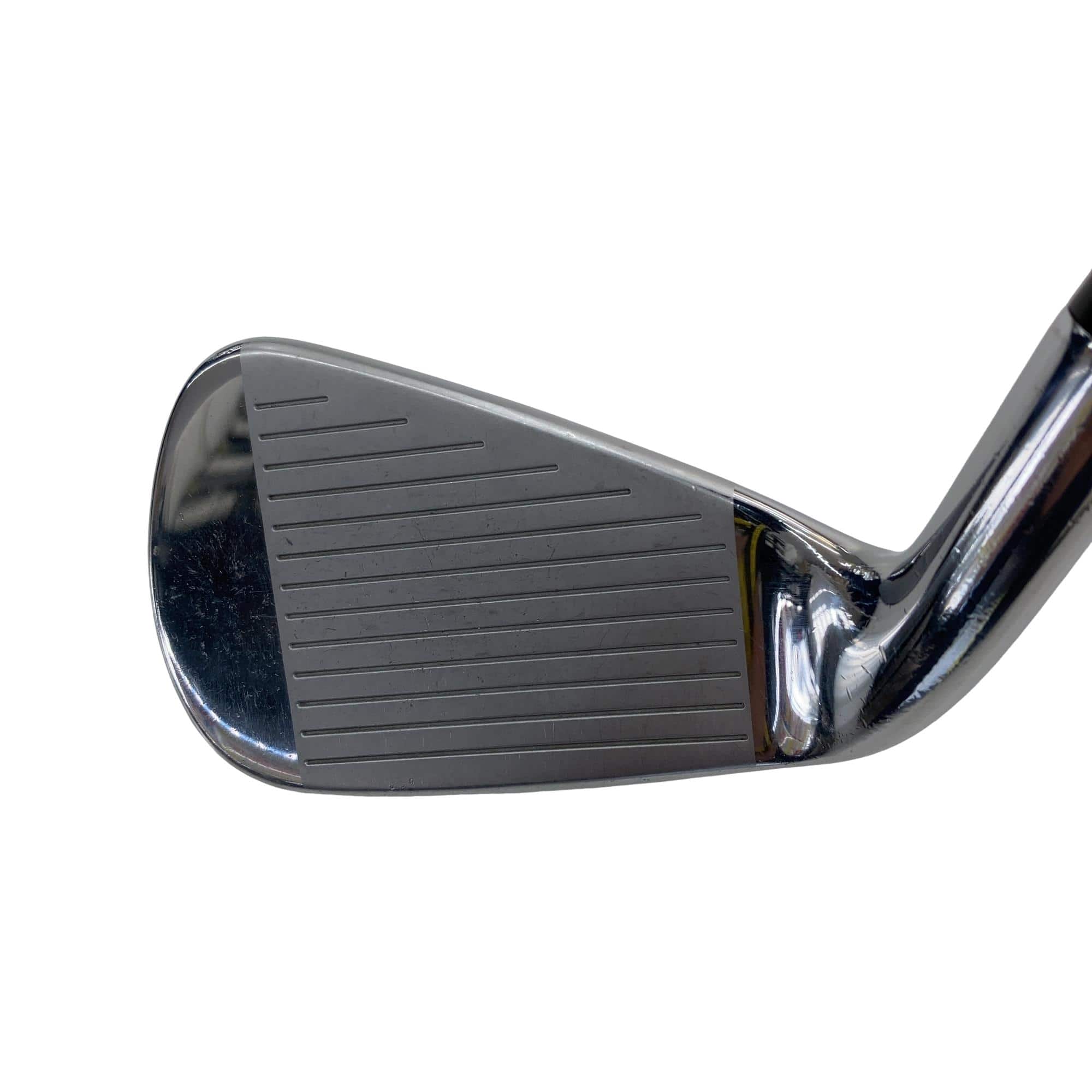 �d�o�h�b�@�e�n�q�f�d�c�@�r�s�`�q�@�V�r�i���{���F�U�{�Z�b�g�j