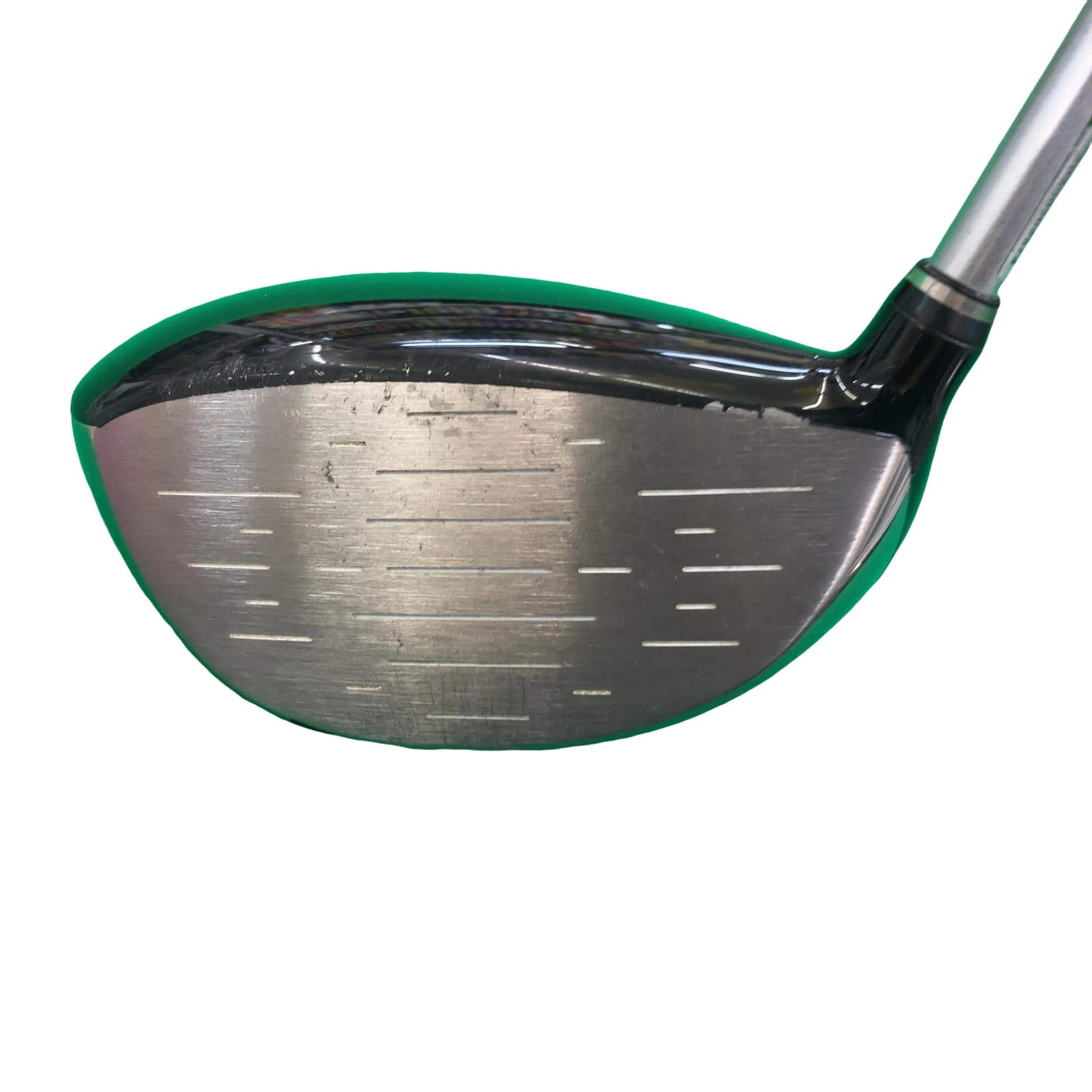 wwhn@enqfdciQOPPj@PODT°