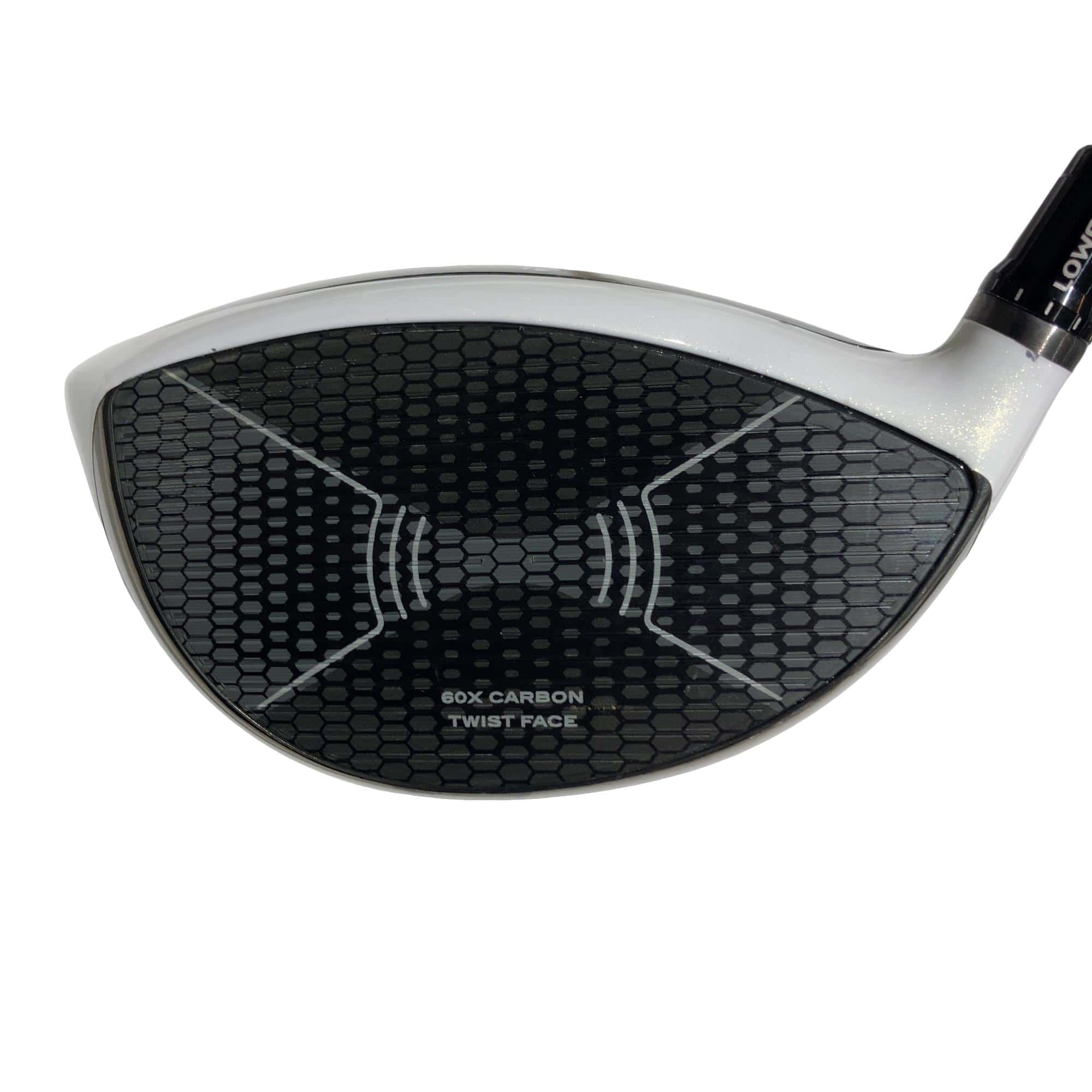 rsd`ksg@fknhqd{@PODT°