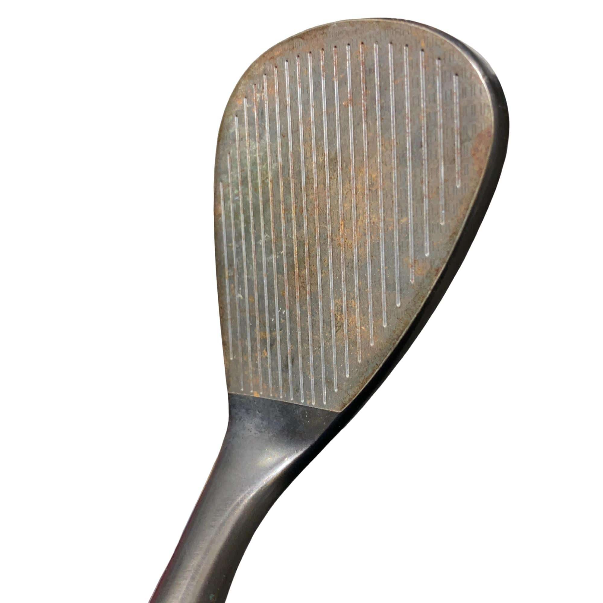 s@l@lhkkdc@fqhmc@gh|sndiQOQPj@UQ°^OX°