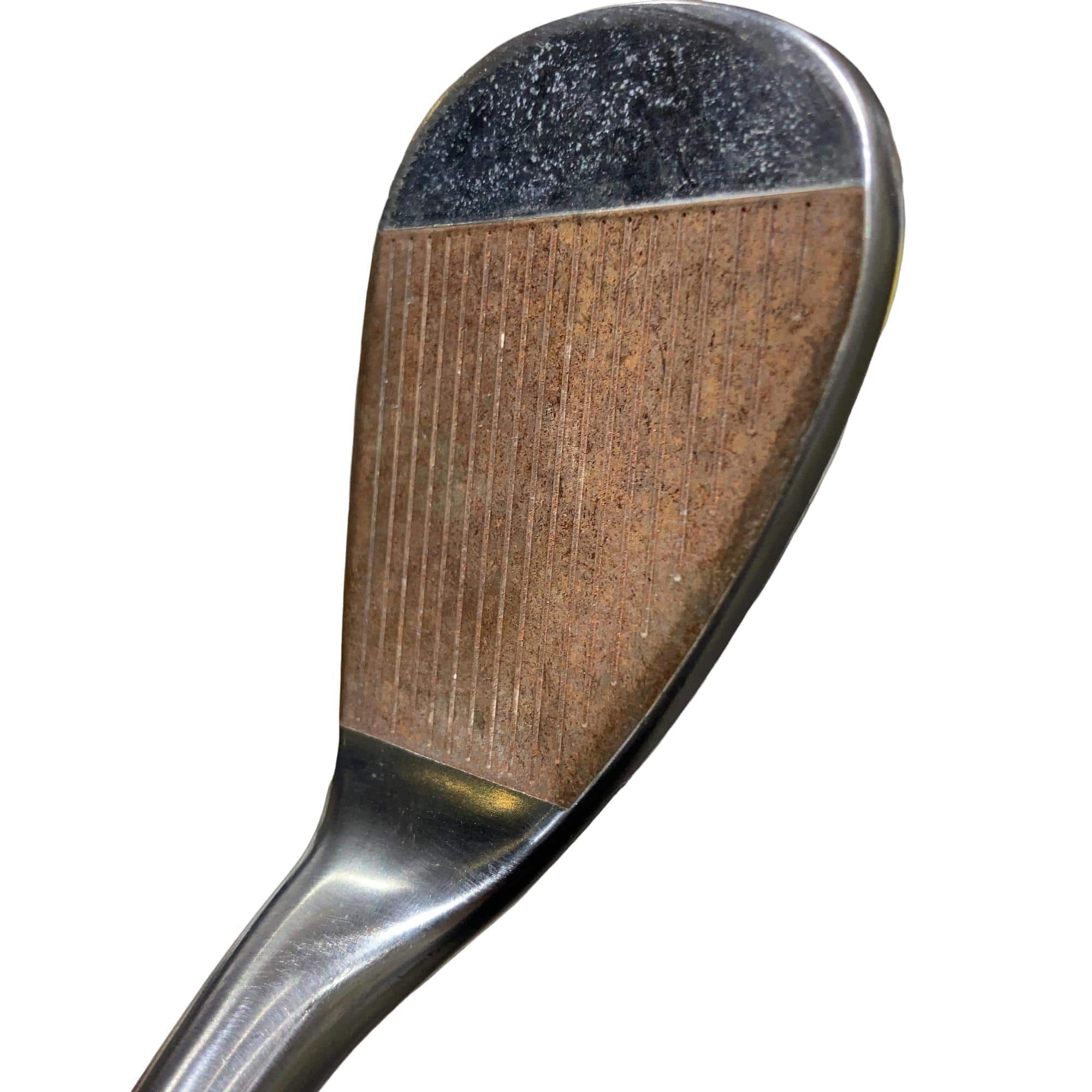 �s�����������@�l�������@�l�h�k�k�d�c�@�f�q�h�m�c�@�Q�@�T�W°�^�O�W°