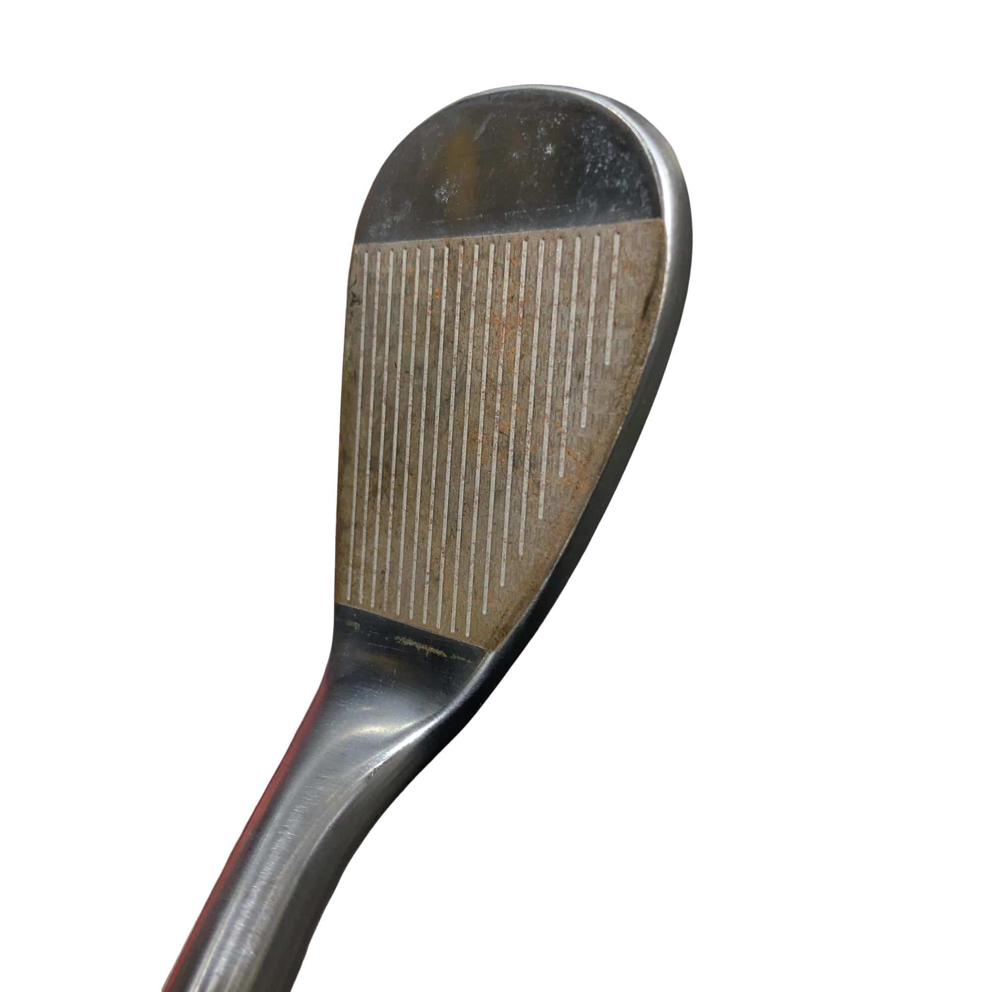 s@l@lhkkdc@fqhmc@Q@TQ°^OX°