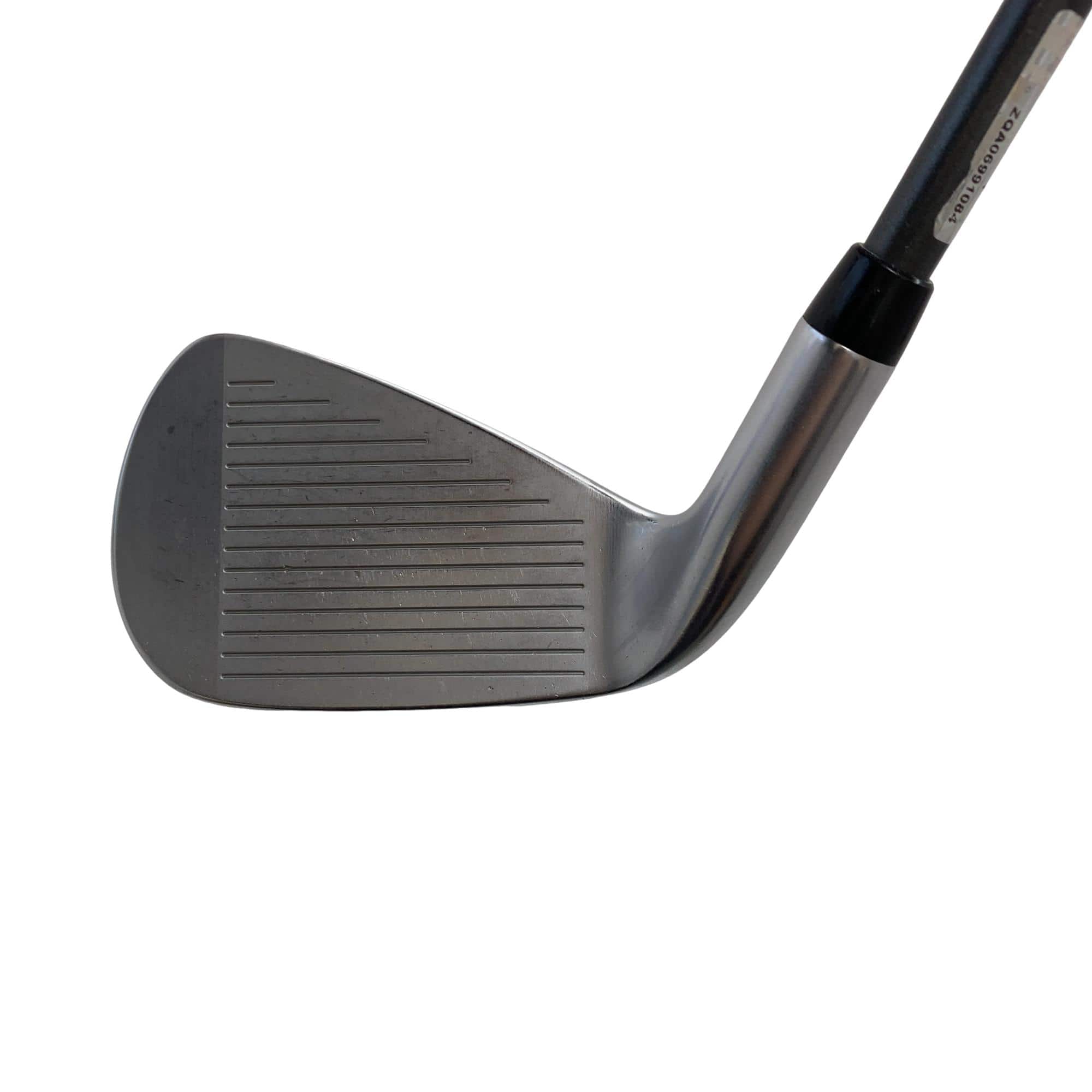 �w�w�h�n�i�Q�O�Q�S�j�@�������@�T�r�i���{���F�T�{�Z�b�g�j