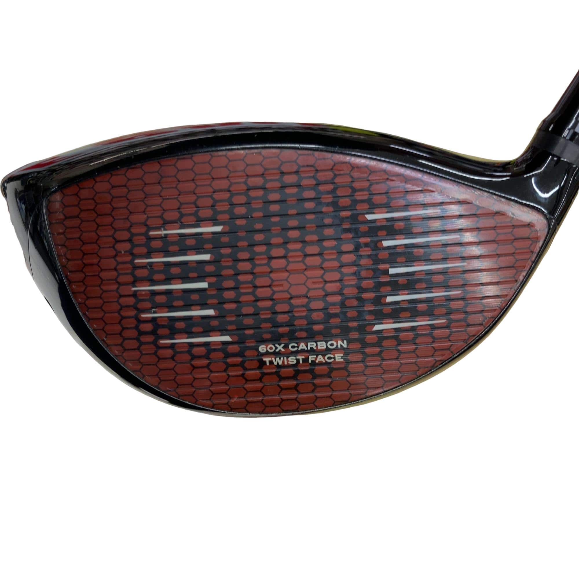 �r�s�d�`�k�s�g�@�o�k�t�r�{�@�P�O�D�T°