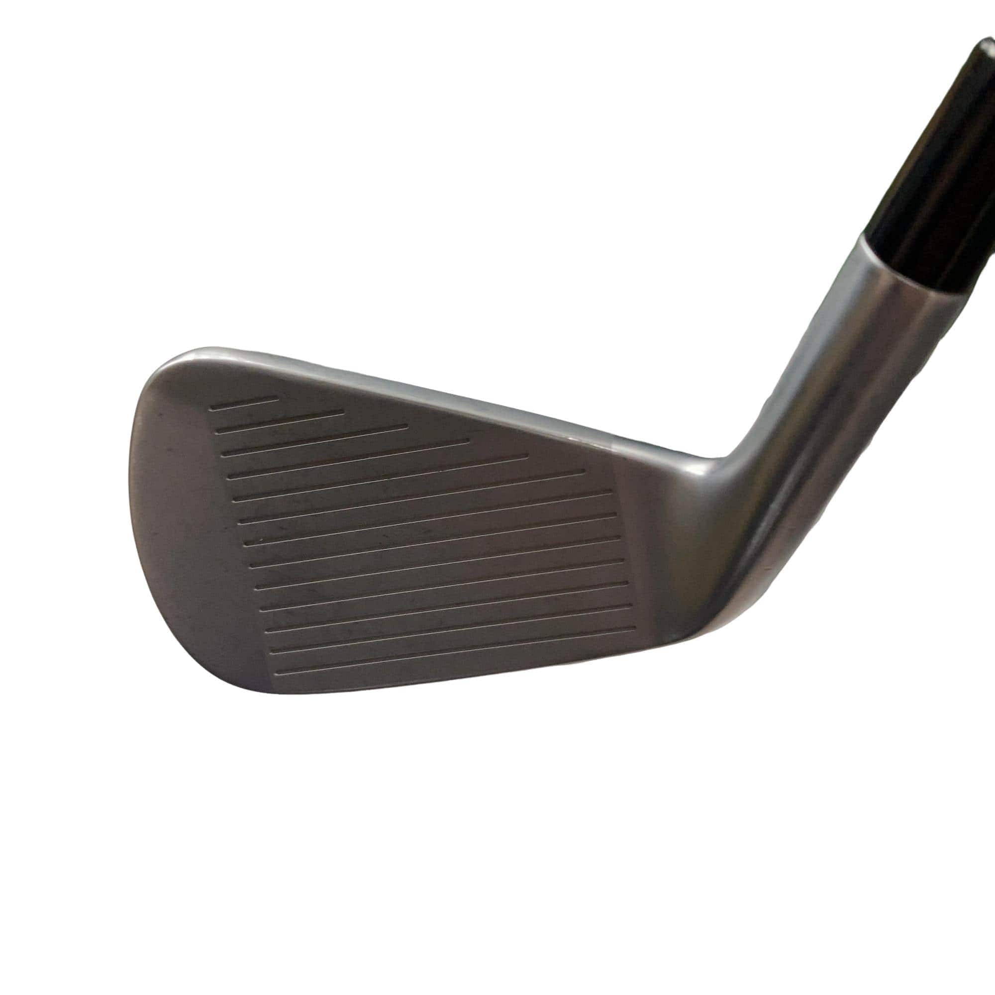 �s�����������@�l�������@�o�E�V�V�O�i�Q�O�Q�R�j�@�U�r�i���{���F�U�{�Z�b�g�j